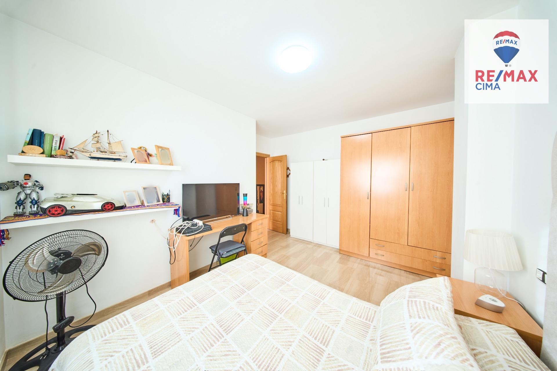 Casas o chalets-Venta-Peligros-1969753-Foto-27