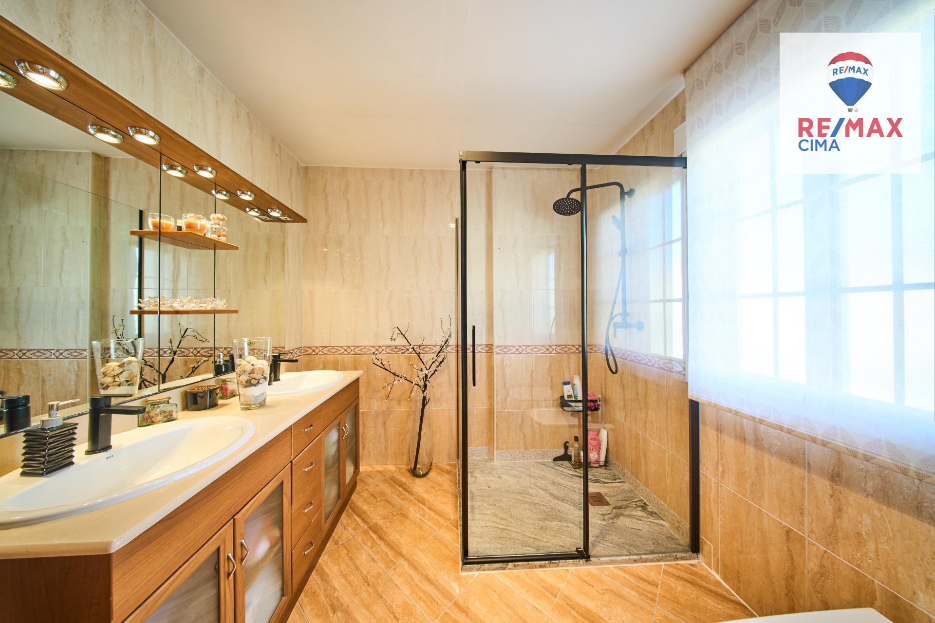 Casas o chalets-Venta-Peligros-1969753-Foto-29