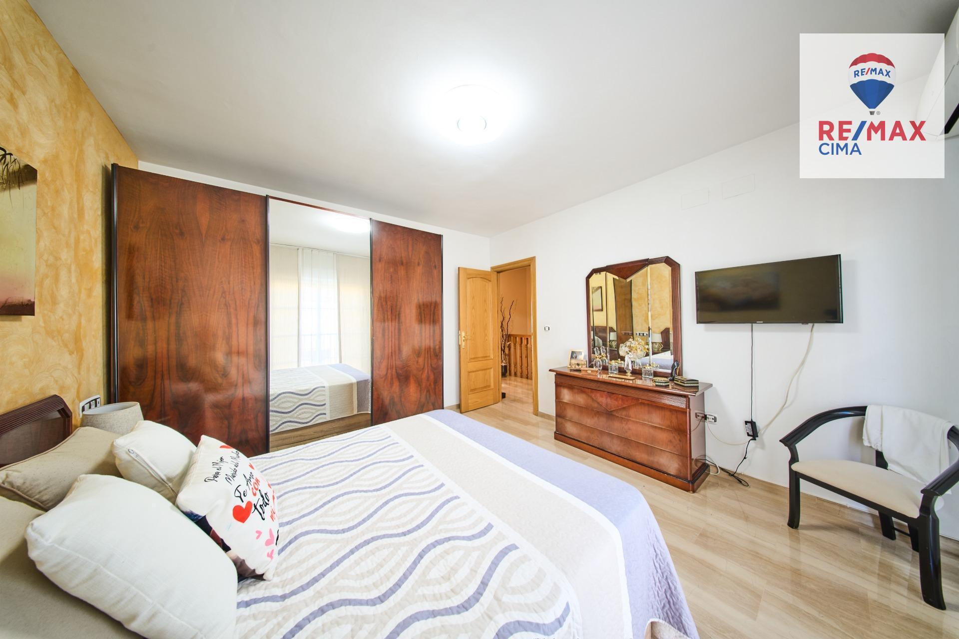 Casas o chalets-Venta-Peligros-1969753-Foto-33