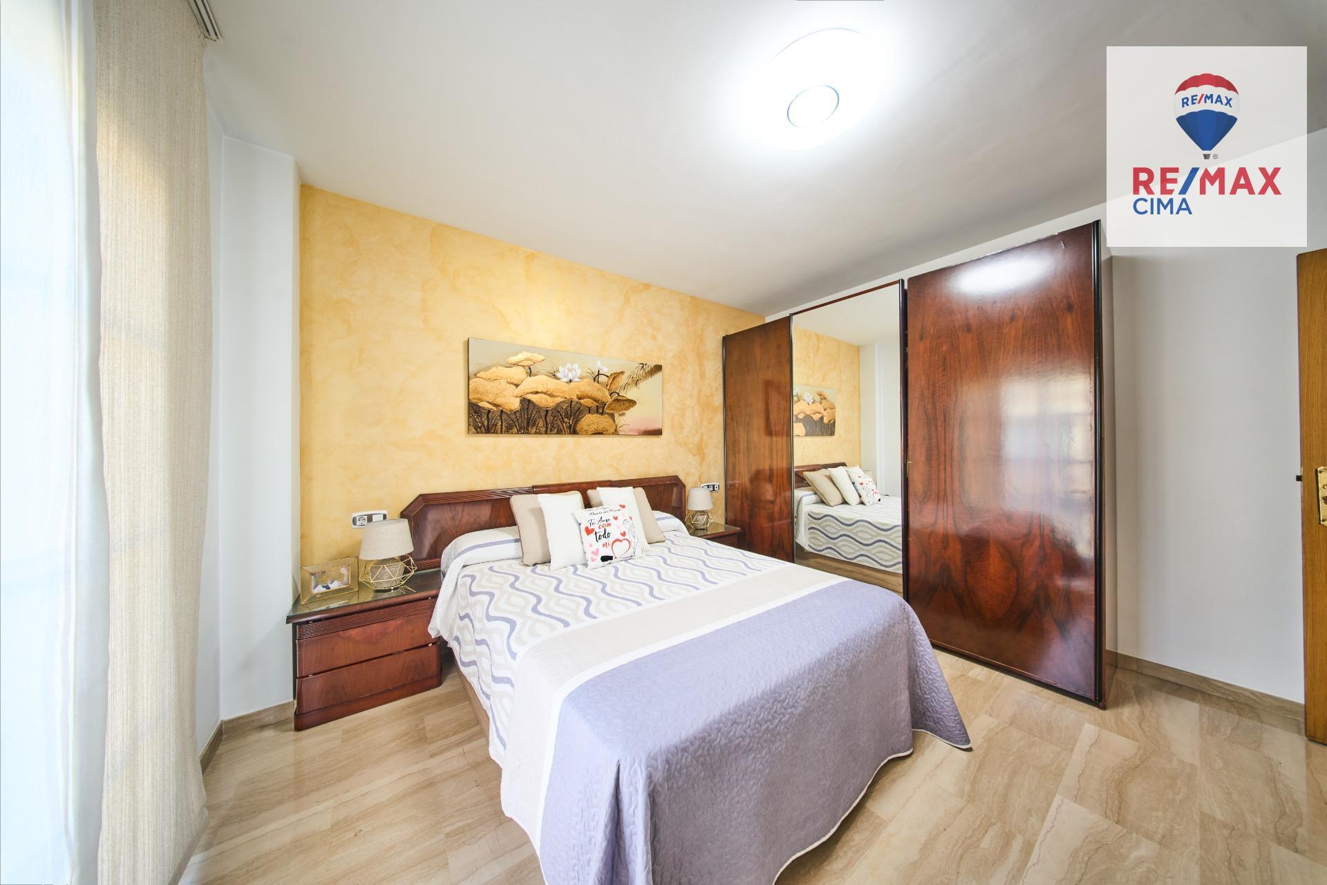 Casas o chalets-Venta-Peligros-1969753-Foto-32