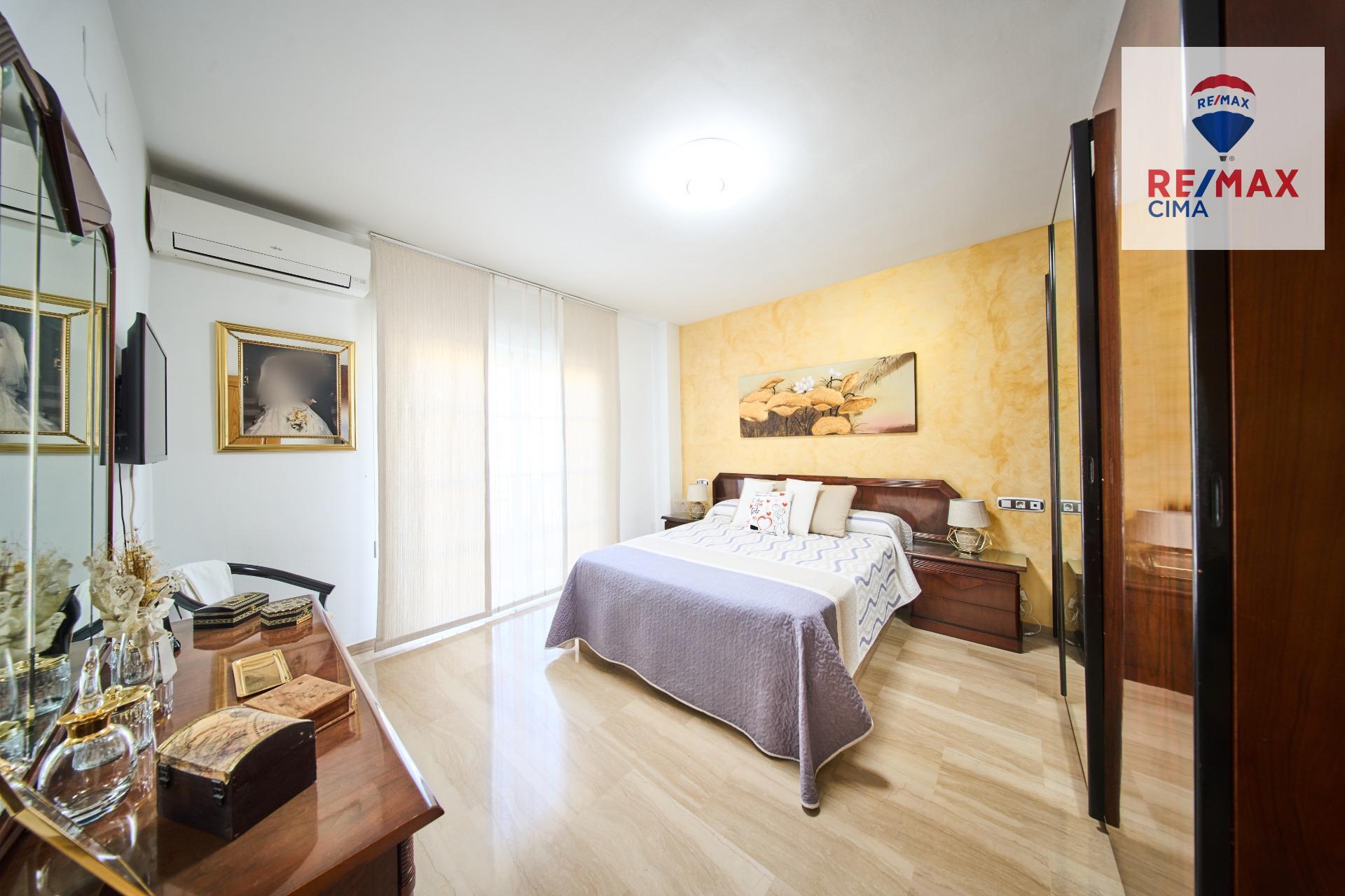 Casas o chalets-Venta-Peligros-1969753-Foto-31