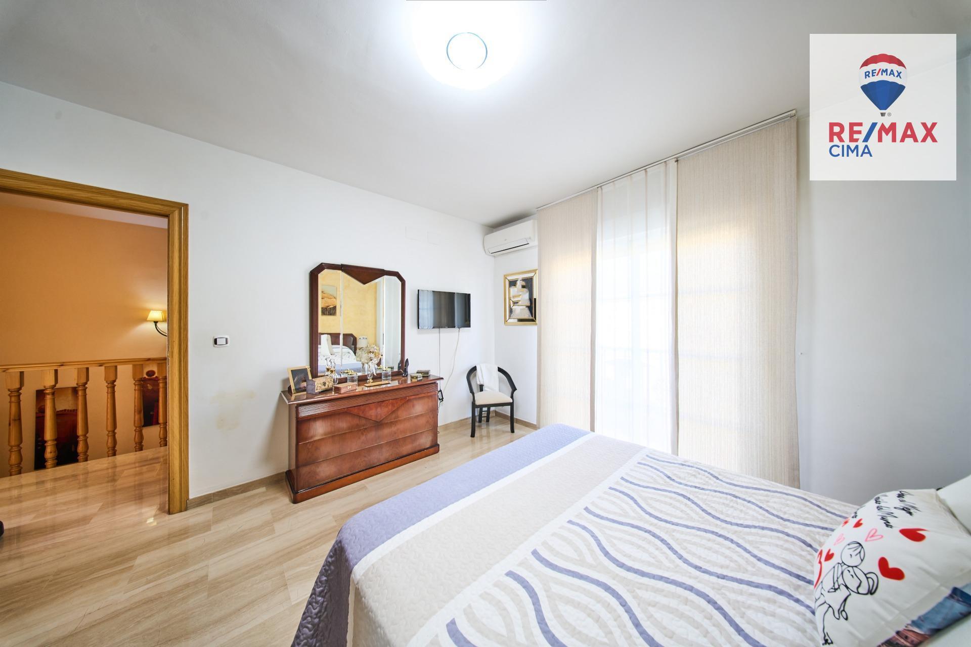 Casas o chalets-Venta-Peligros-1969753-Foto-34