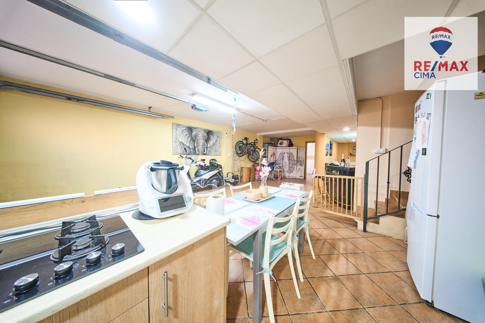 Casas o chalets-Venta-Peligros-1969753-Foto-43