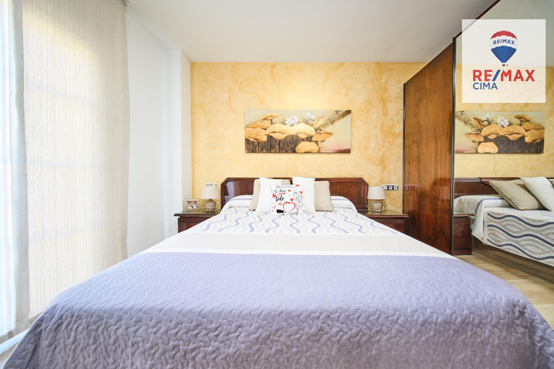 Casas o chalets-Venta-Peligros-1969753-Foto-35