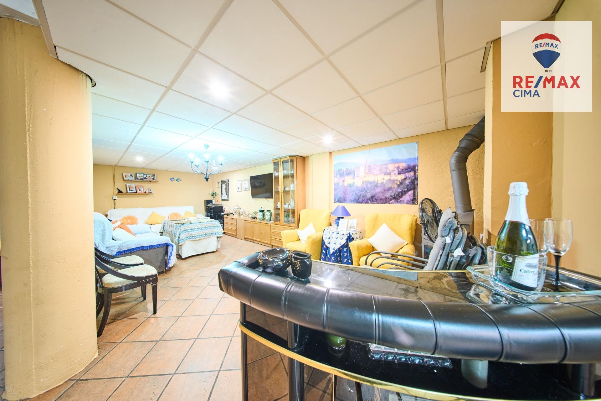 Casas o chalets-Venta-Peligros-1969753-Foto-41