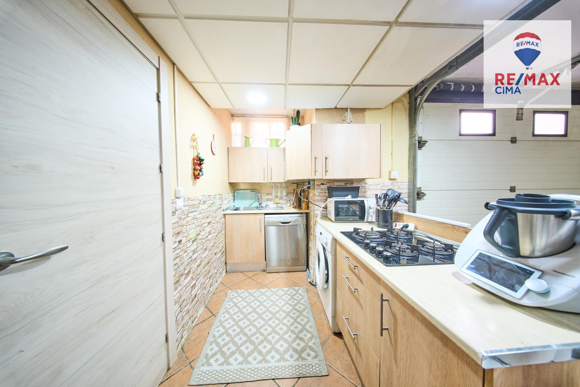 Casas o chalets-Venta-Peligros-1969753-Foto-42