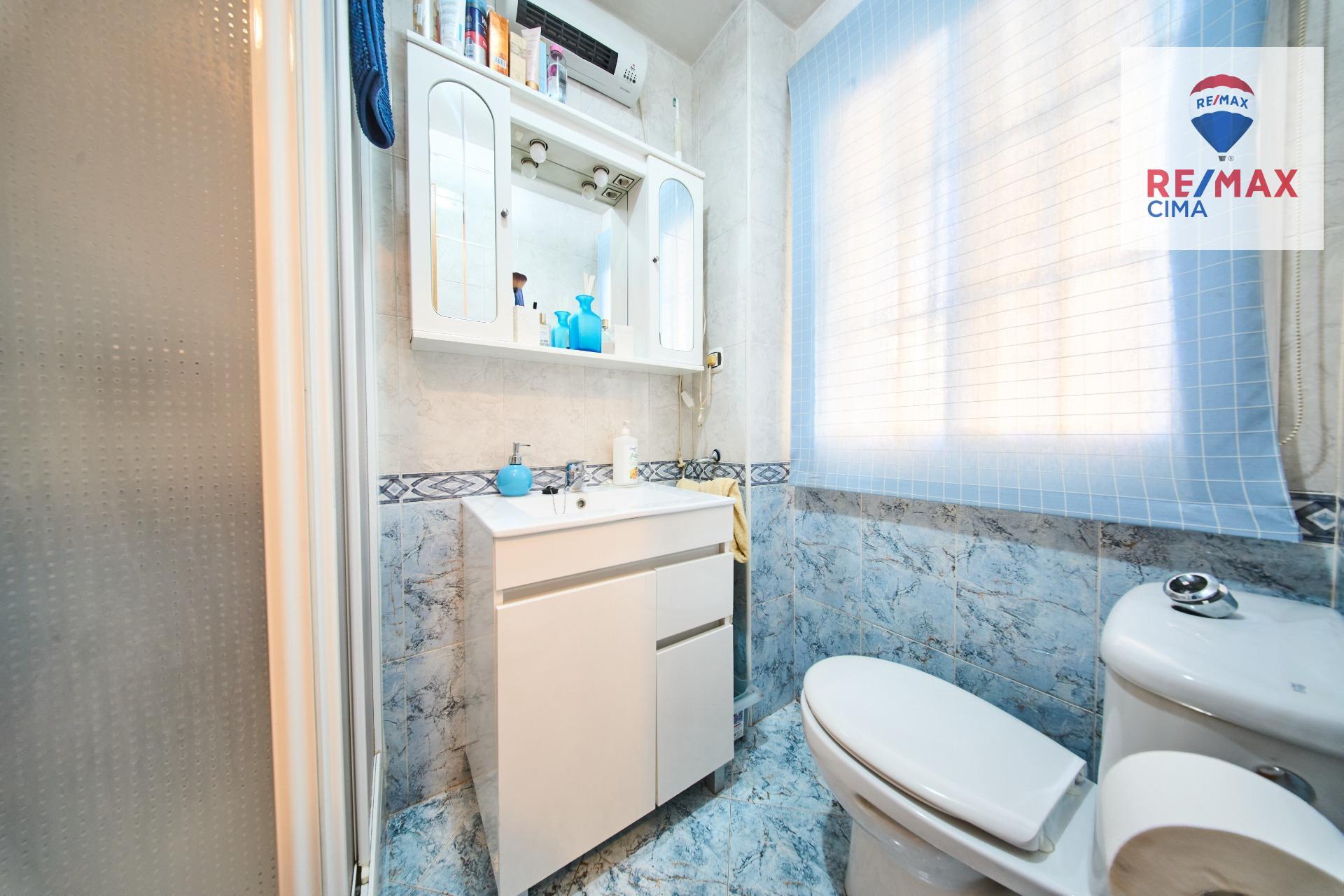 Casas o chalets-Venta-Peligros-1969753-Foto-36