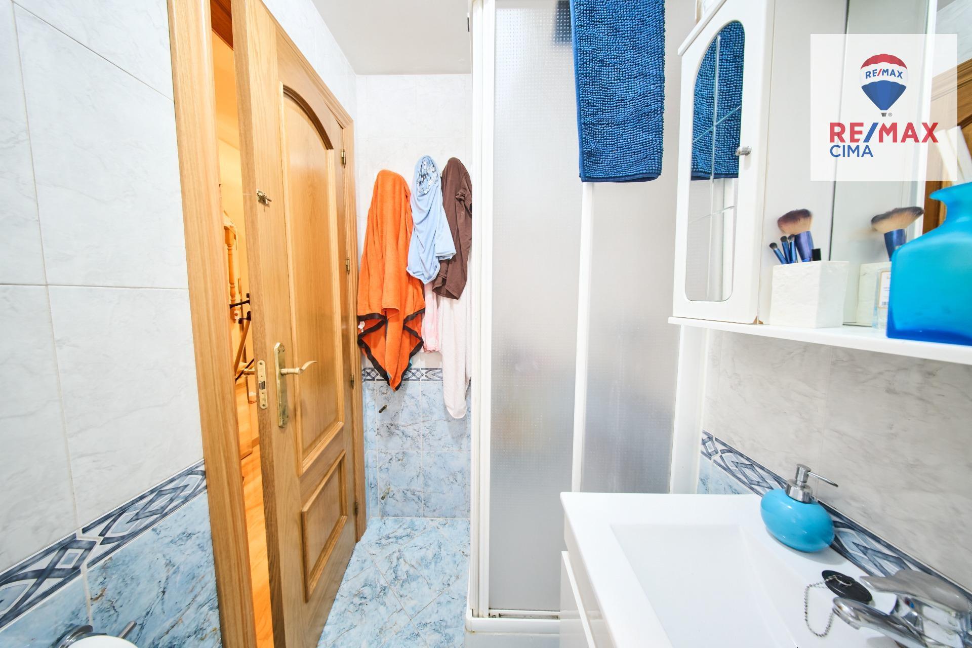 Casas o chalets-Venta-Peligros-1969753-Foto-37