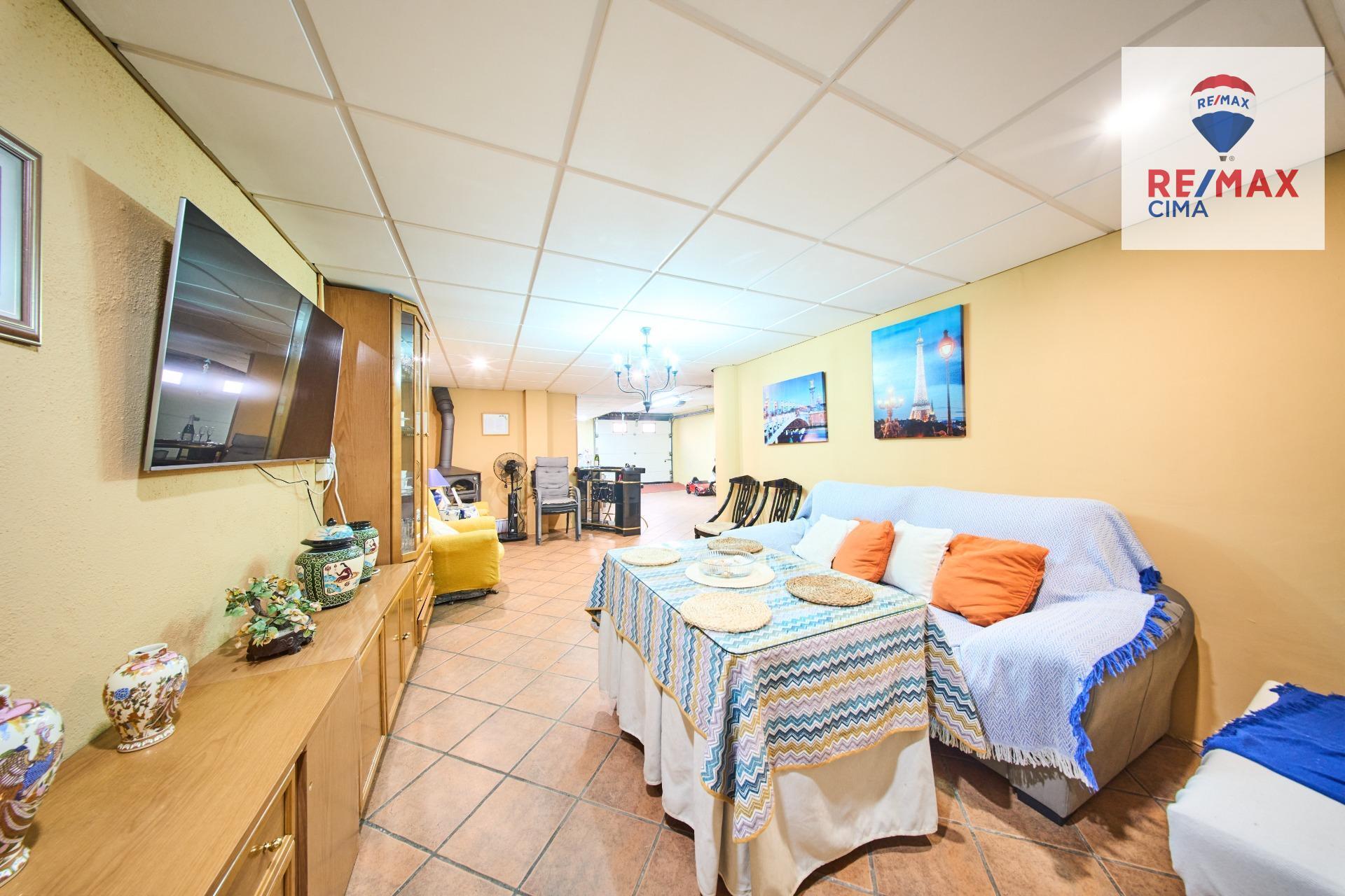 Casas o chalets-Venta-Peligros-1969753-Foto-39