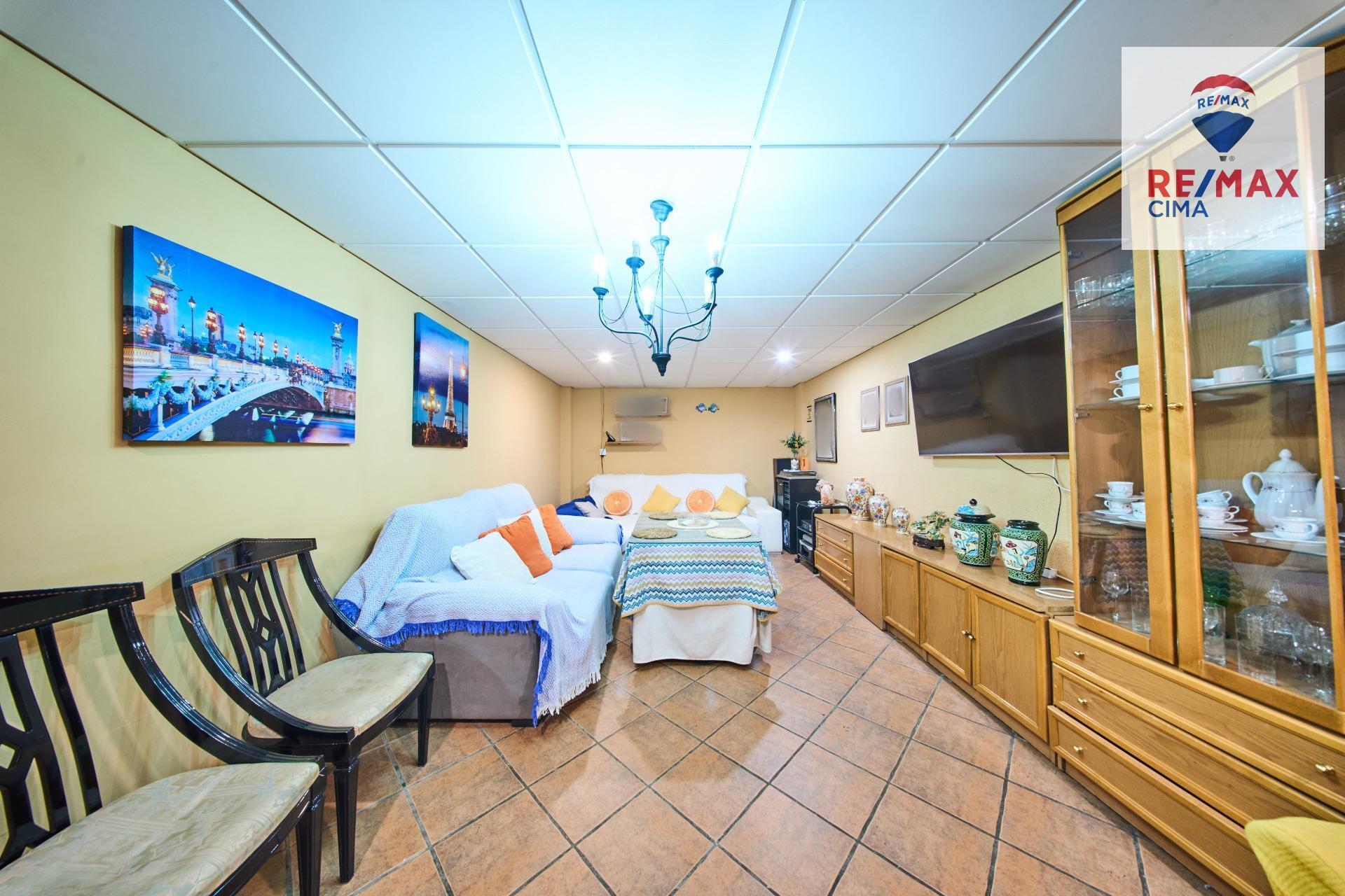 Casas o chalets-Venta-Peligros-1969753-Foto-38