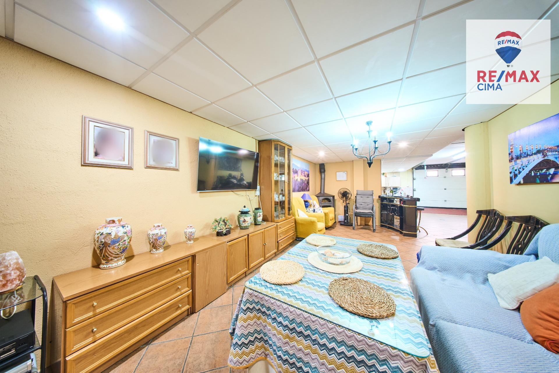 Casas o chalets-Venta-Peligros-1969753-Foto-40