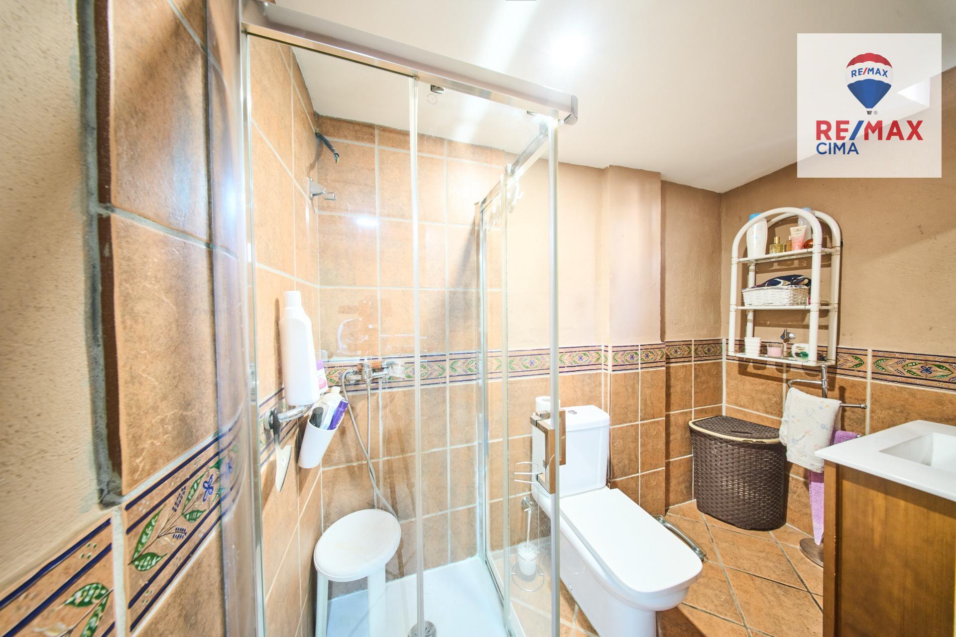 Casas o chalets-Venta-Peligros-1969753-Foto-44