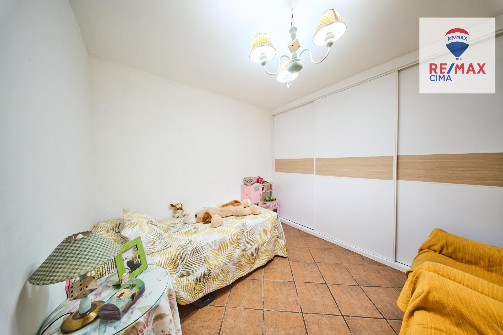 Casas o chalets-Venta-Peligros-1969753-Foto-46