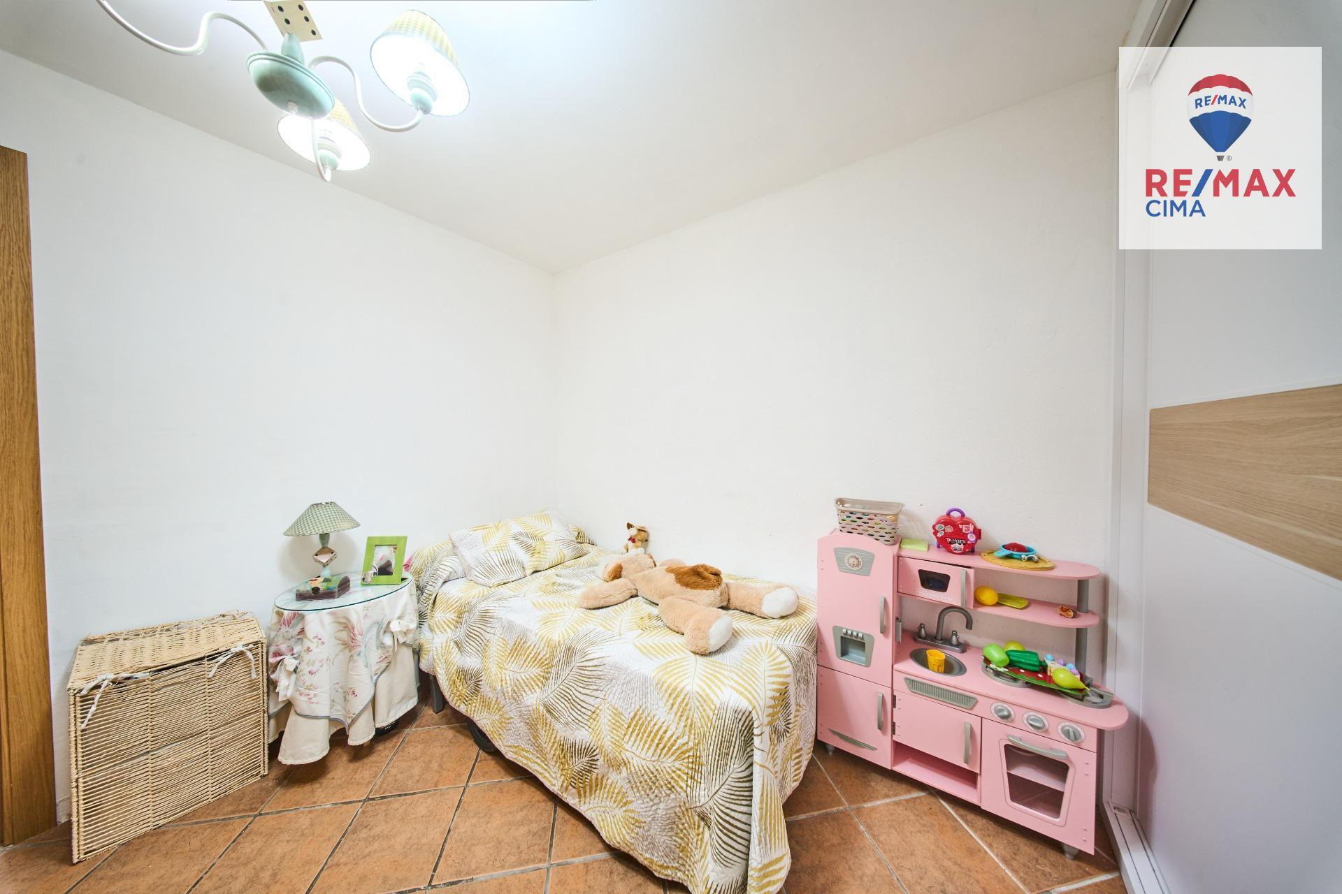 Casas o chalets-Venta-Peligros-1969753-Foto-47