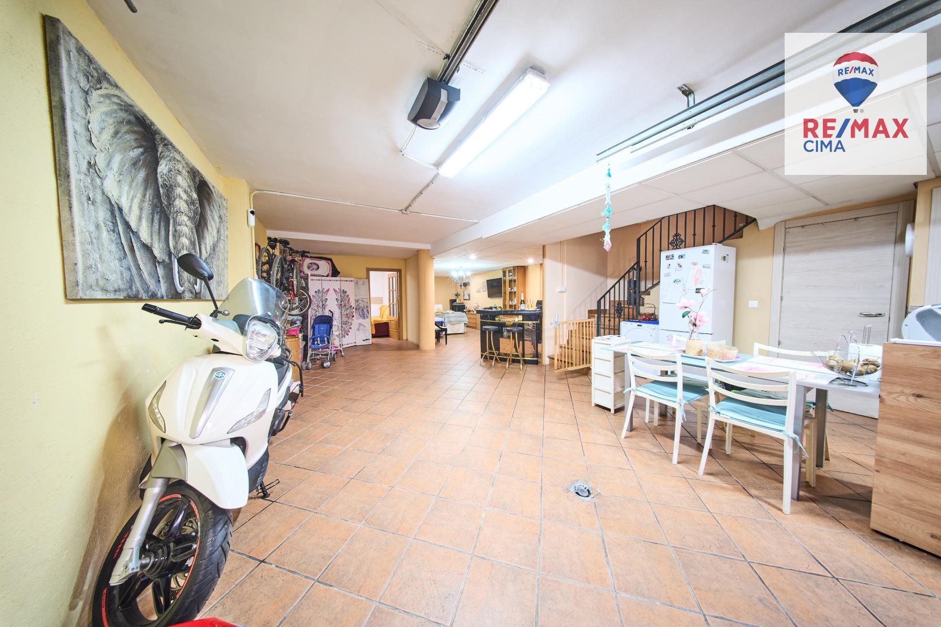 Casas o chalets-Venta-Peligros-1969753-Foto-45