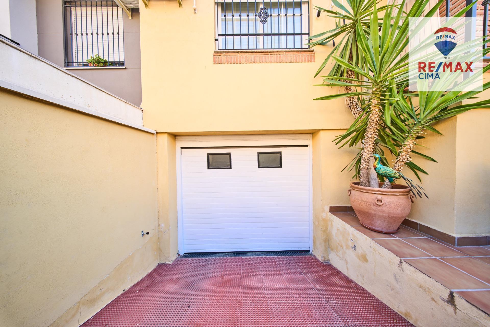 Casas o chalets-Venta-Peligros-1969753-Foto-50