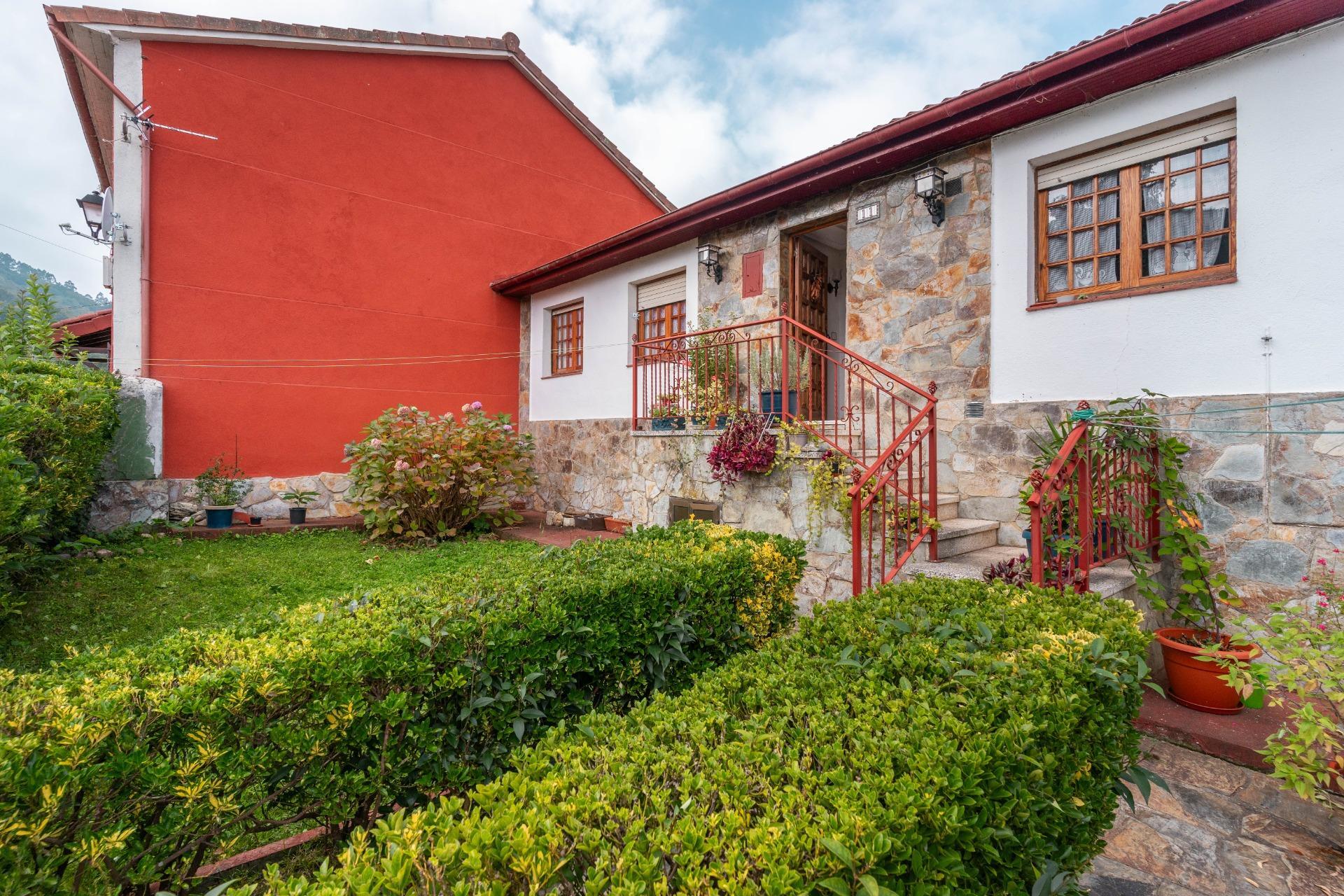 Pisos-Venta-Candamo-1893676