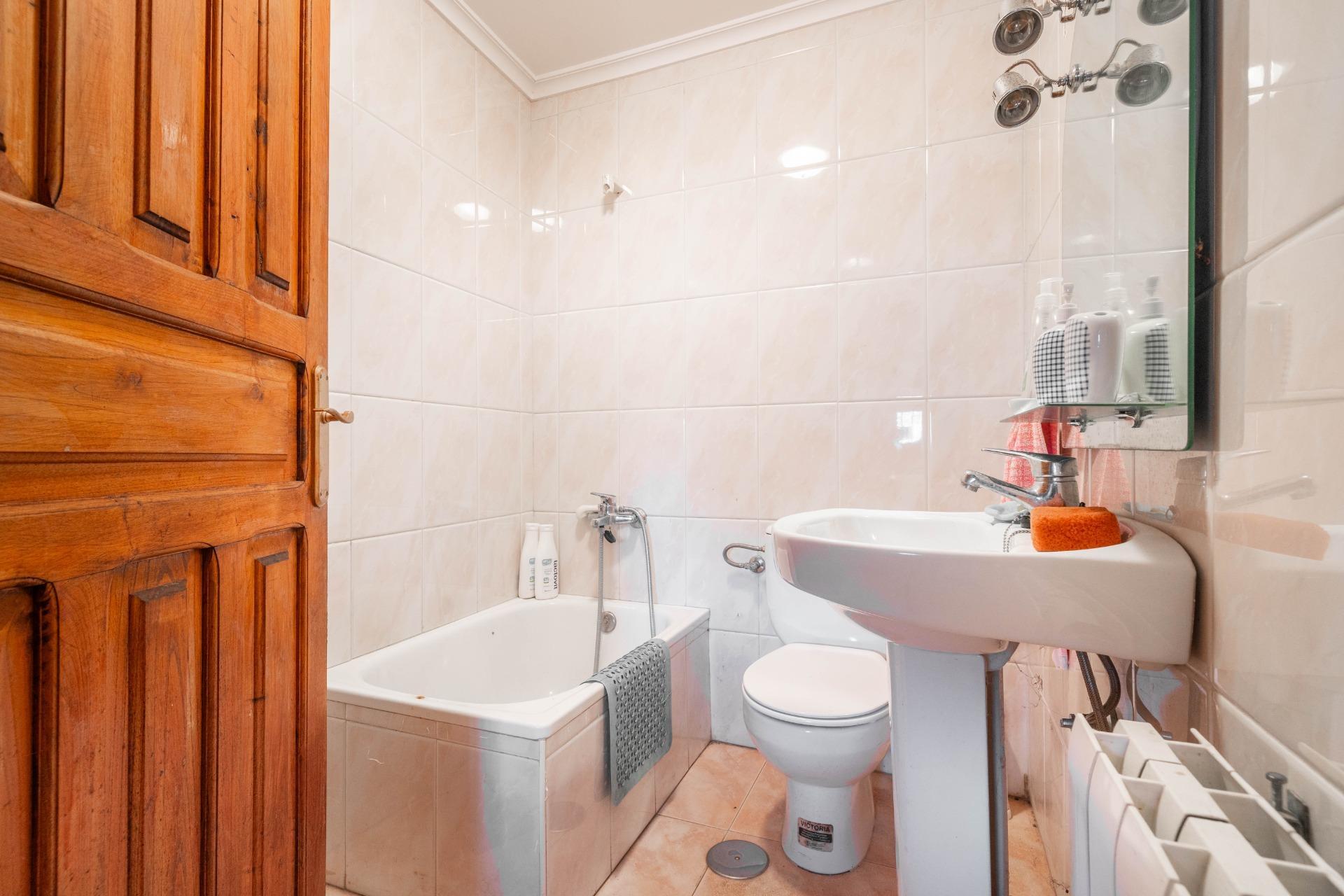 Pisos-Venta-Candamo-1893676-Foto-11