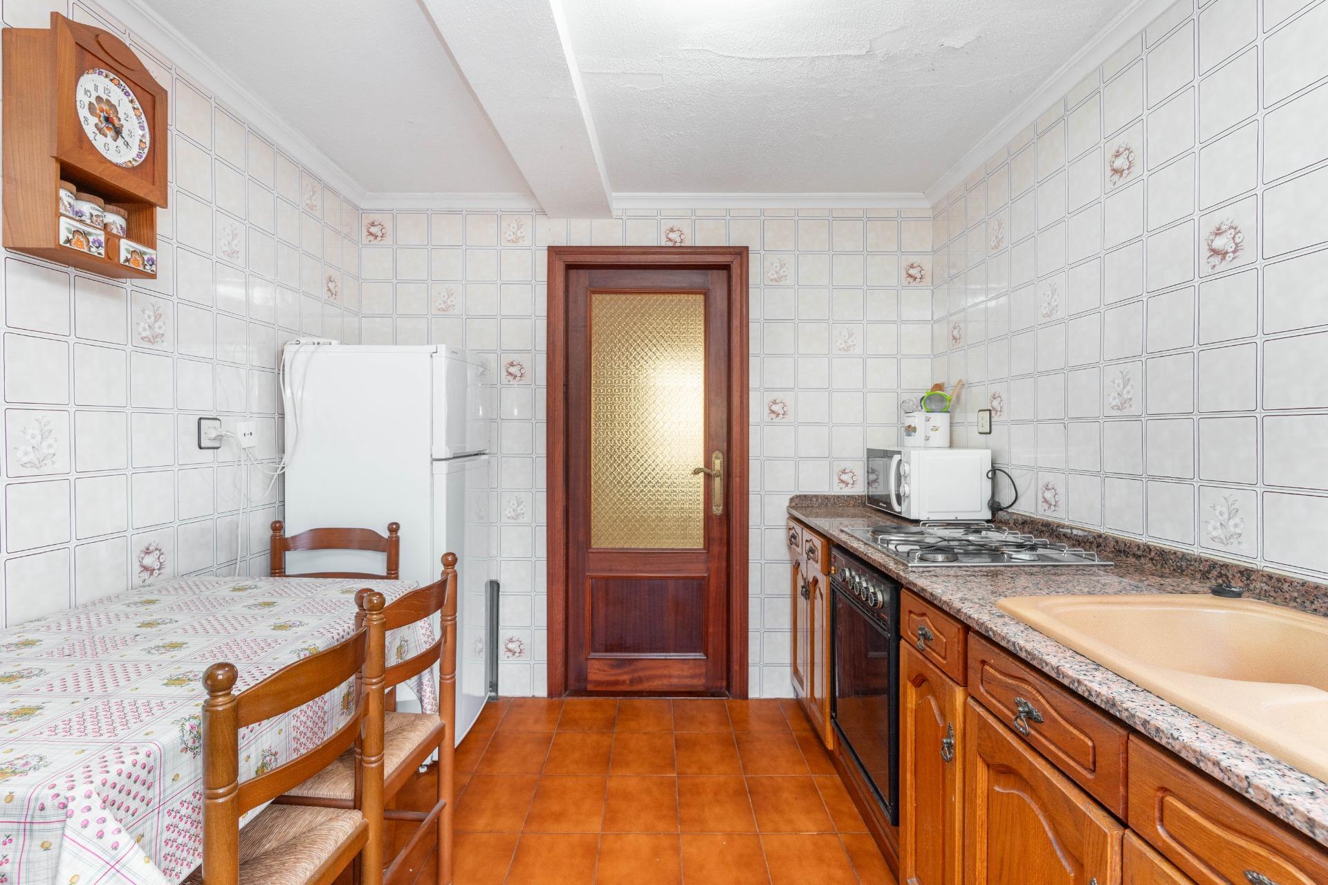 Pisos-Venta-Candamo-1893676-Foto-21