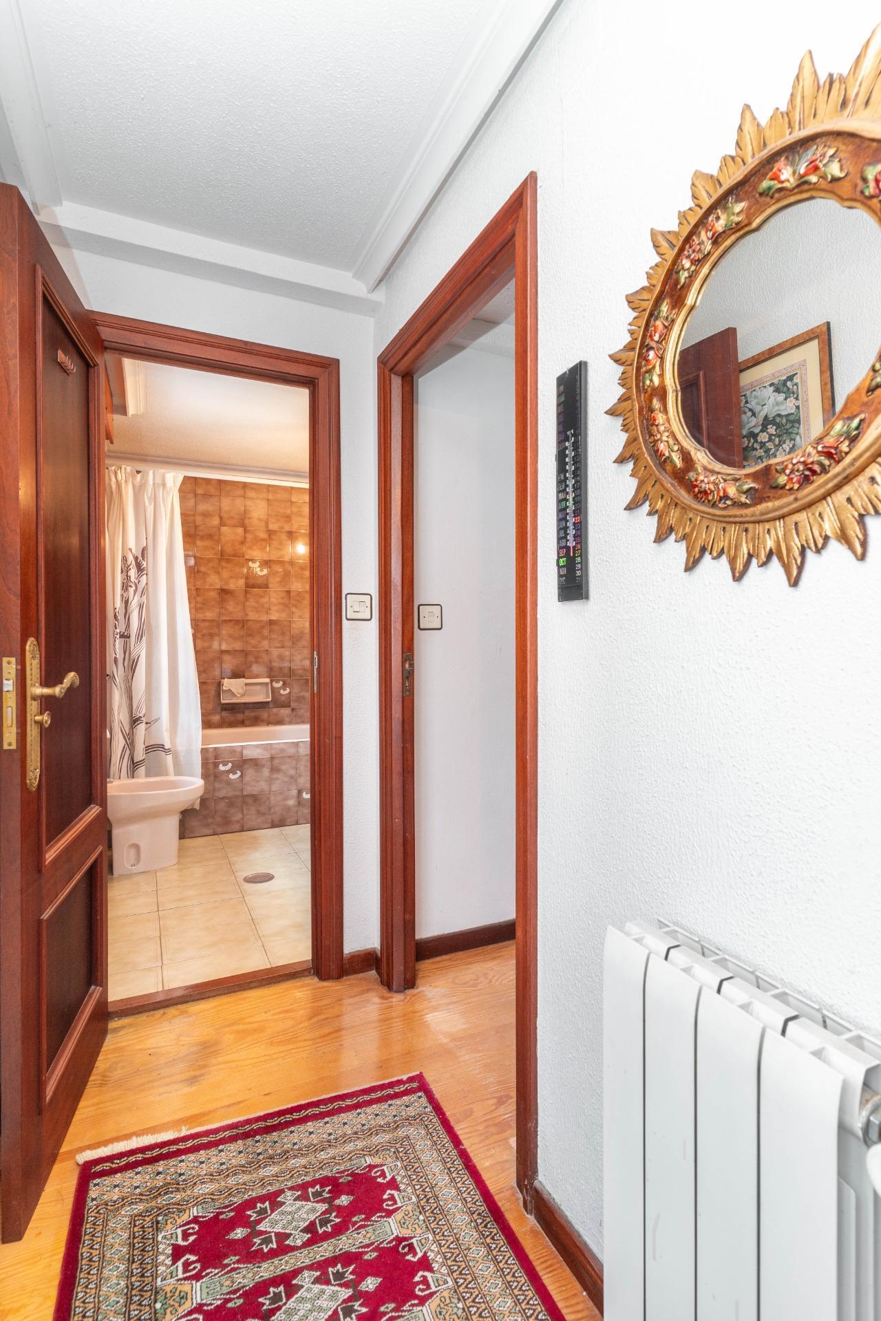 Pisos-Venta-Candamo-1893676-Foto-31