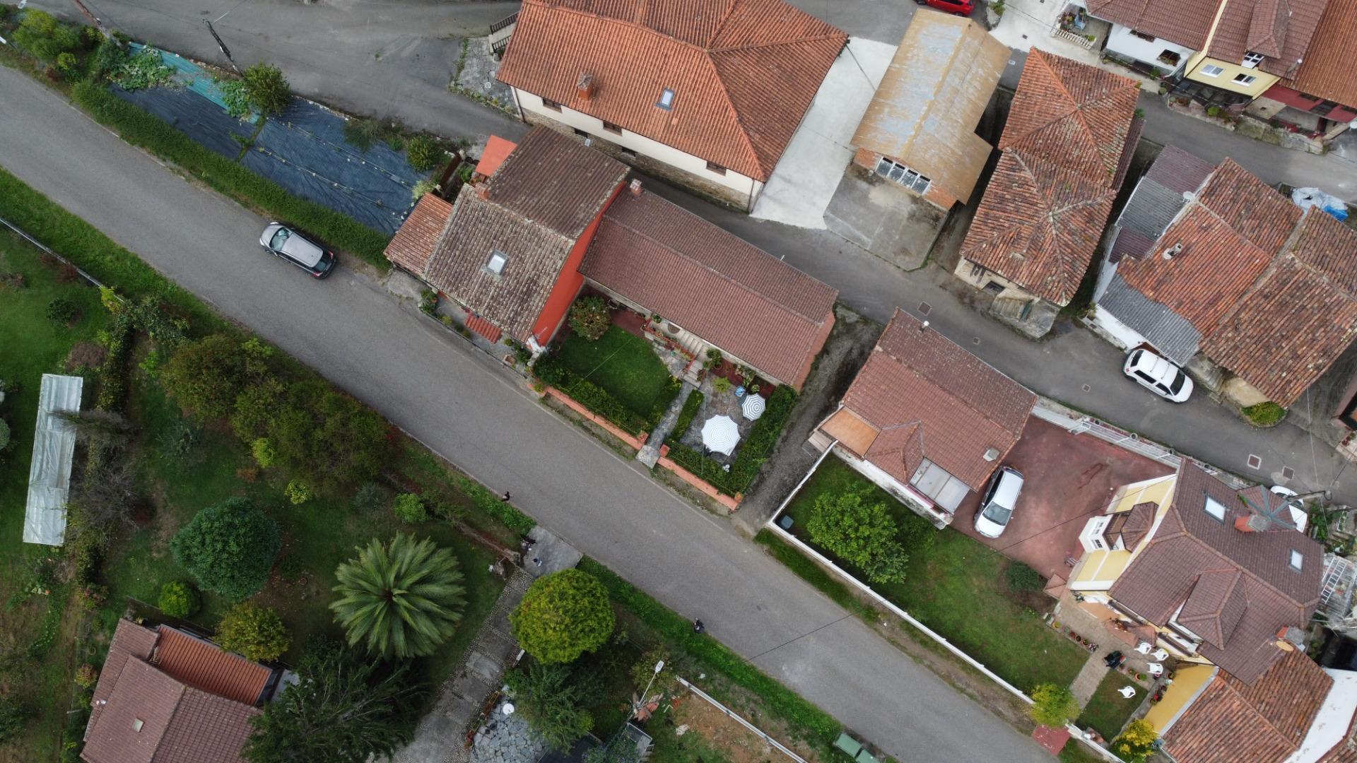 Pisos-Venta-Candamo-1893676-Foto-36