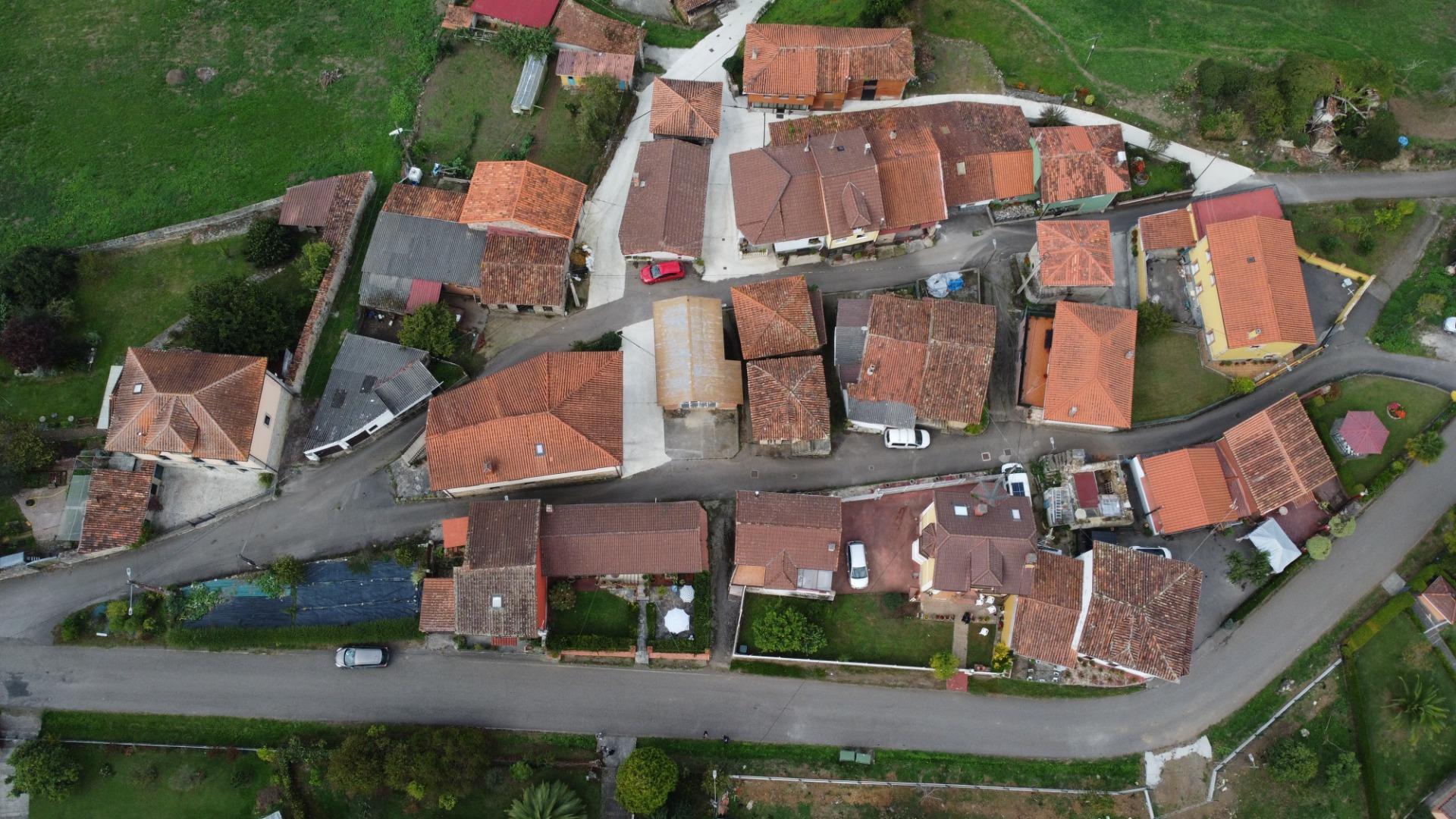 Pisos-Venta-Candamo-1893676-Foto-41