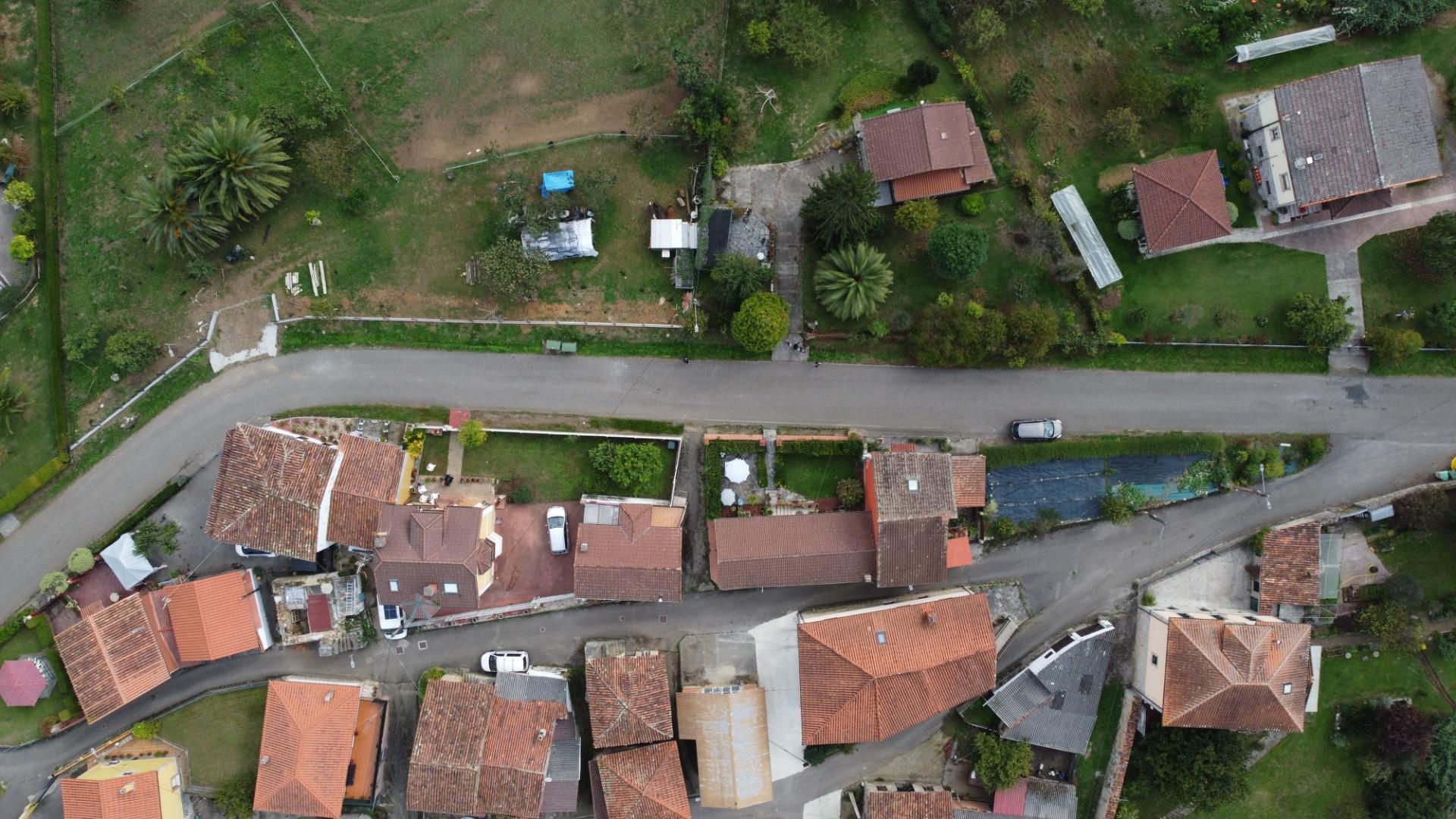 Pisos-Venta-Candamo-1893676-Foto-44