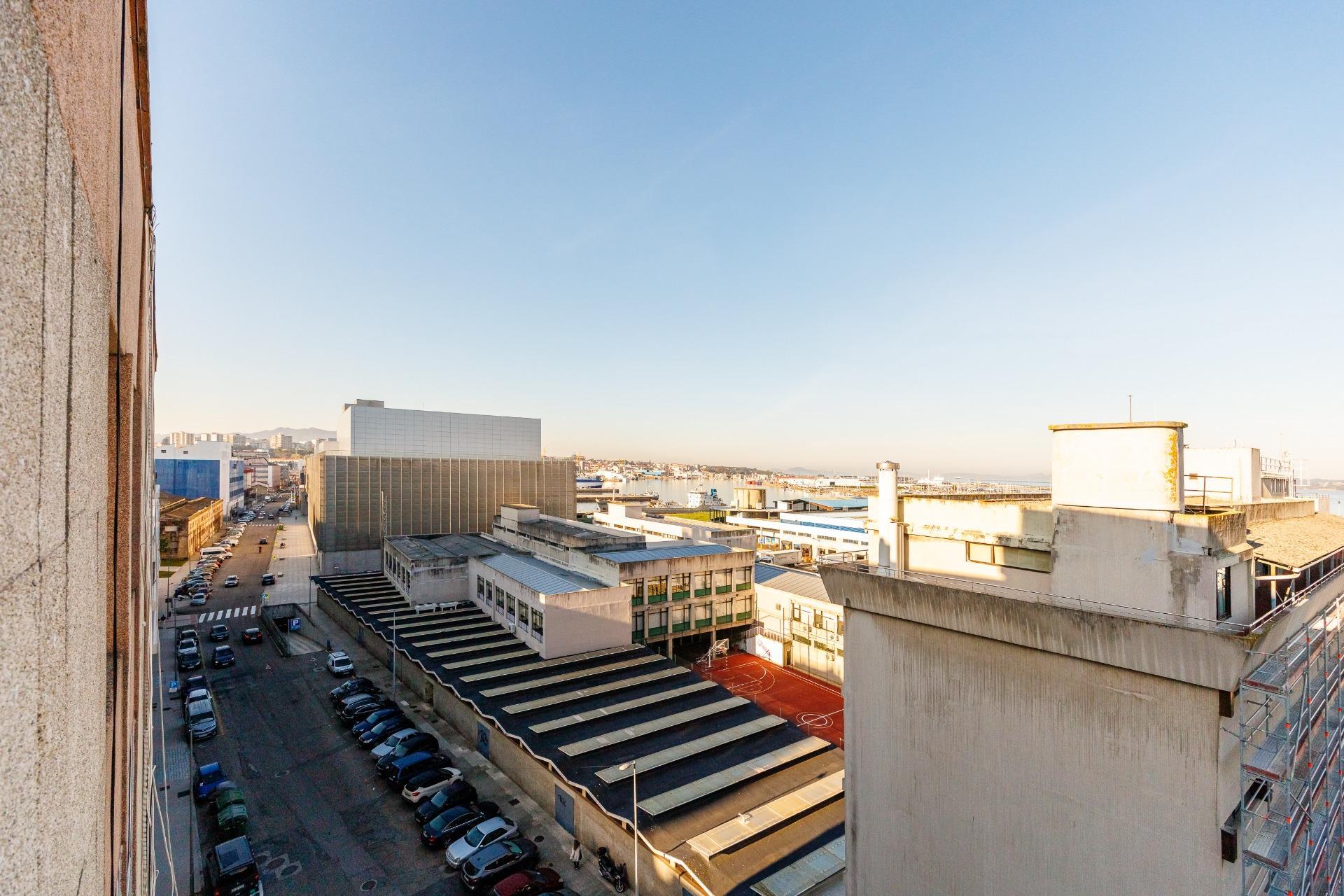 Pisos-Venta-Vigo-1884289-Foto-20