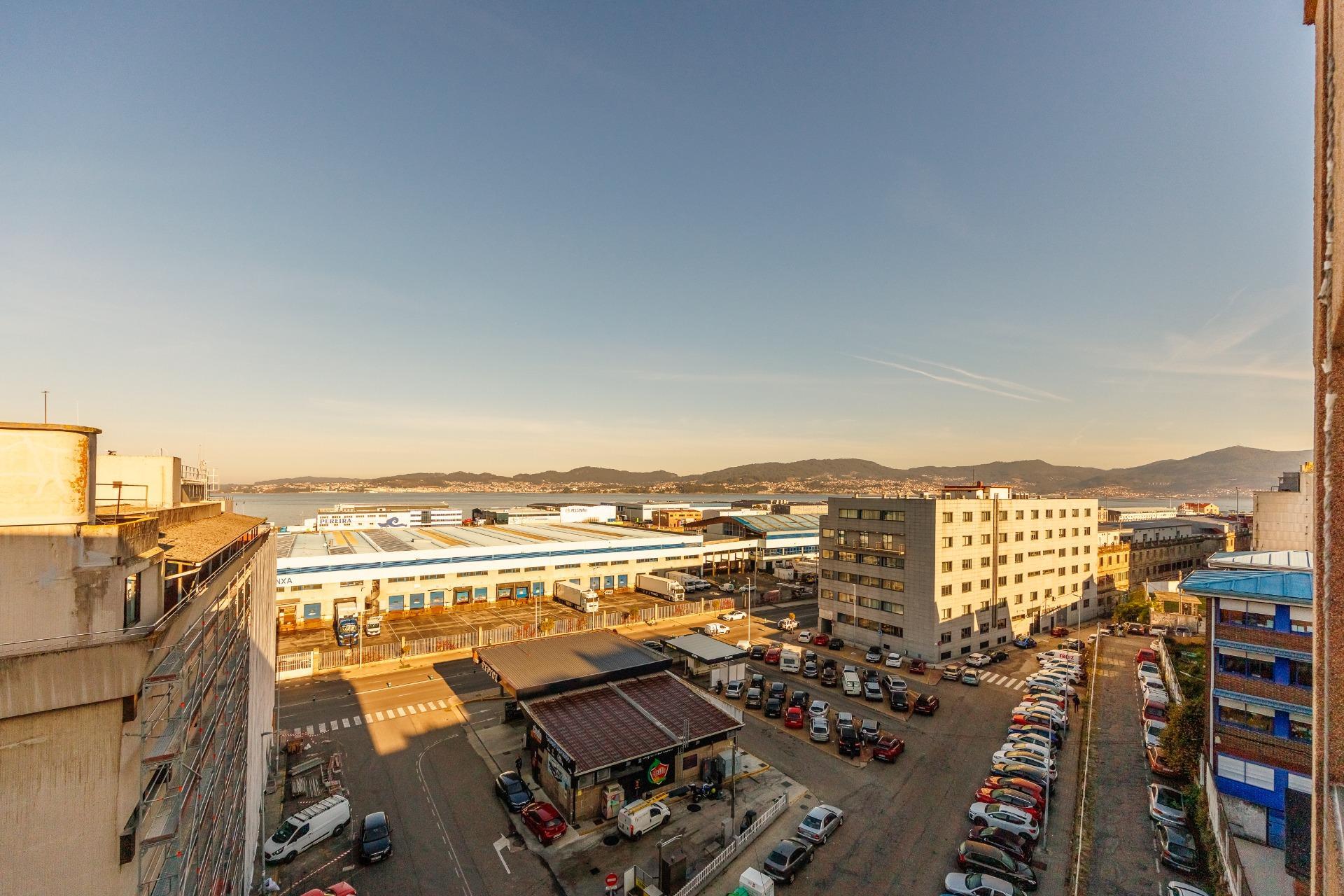 Pisos-Venta-Vigo-1884289-Foto-19