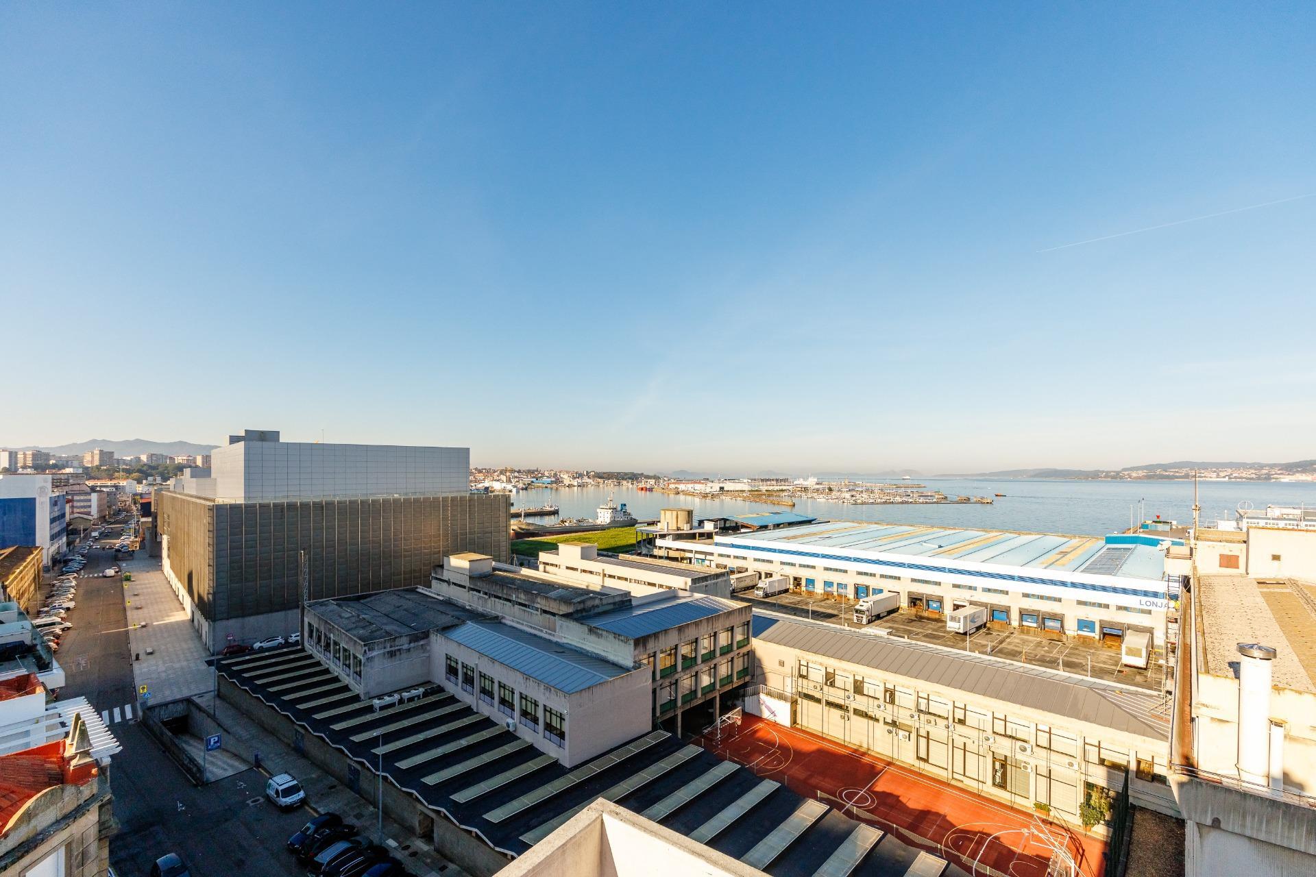 Pisos-Venta-Vigo-1884289-Foto-28