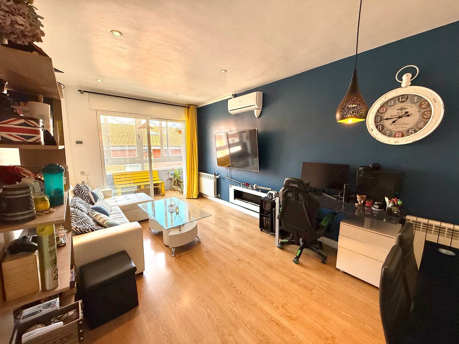 Pisos-Venta-Galapagar-1866526-Foto-2