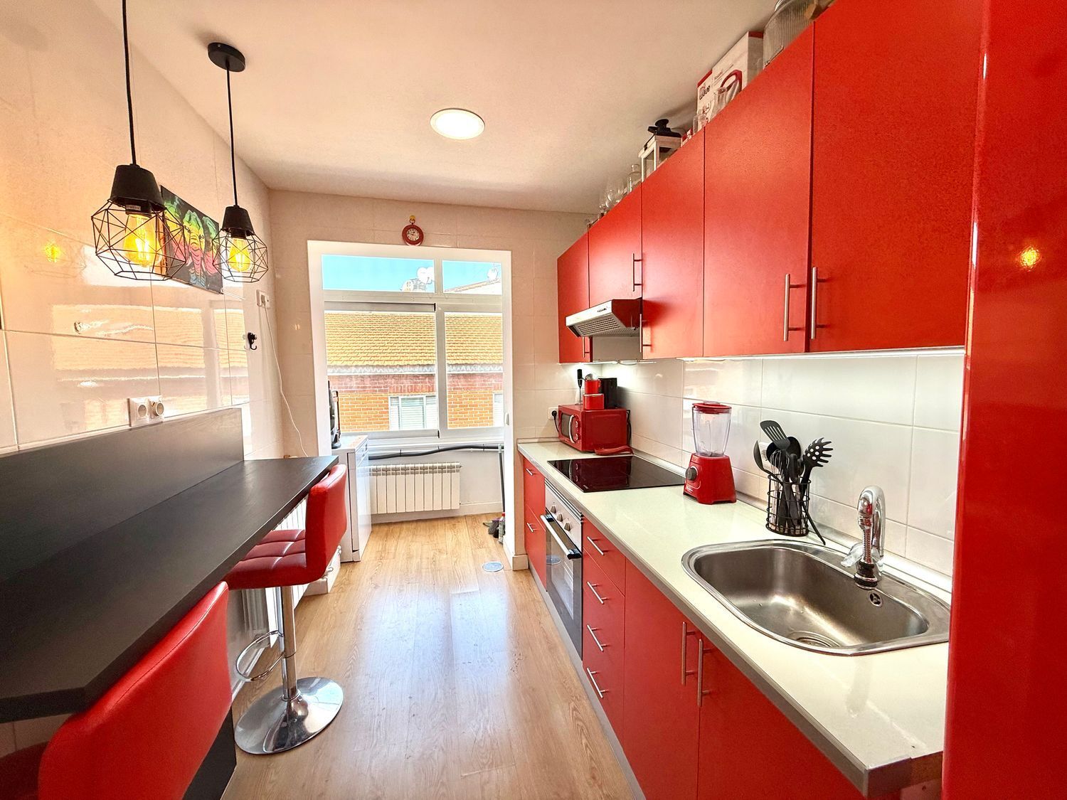 Pisos-Venta-Galapagar-1866526