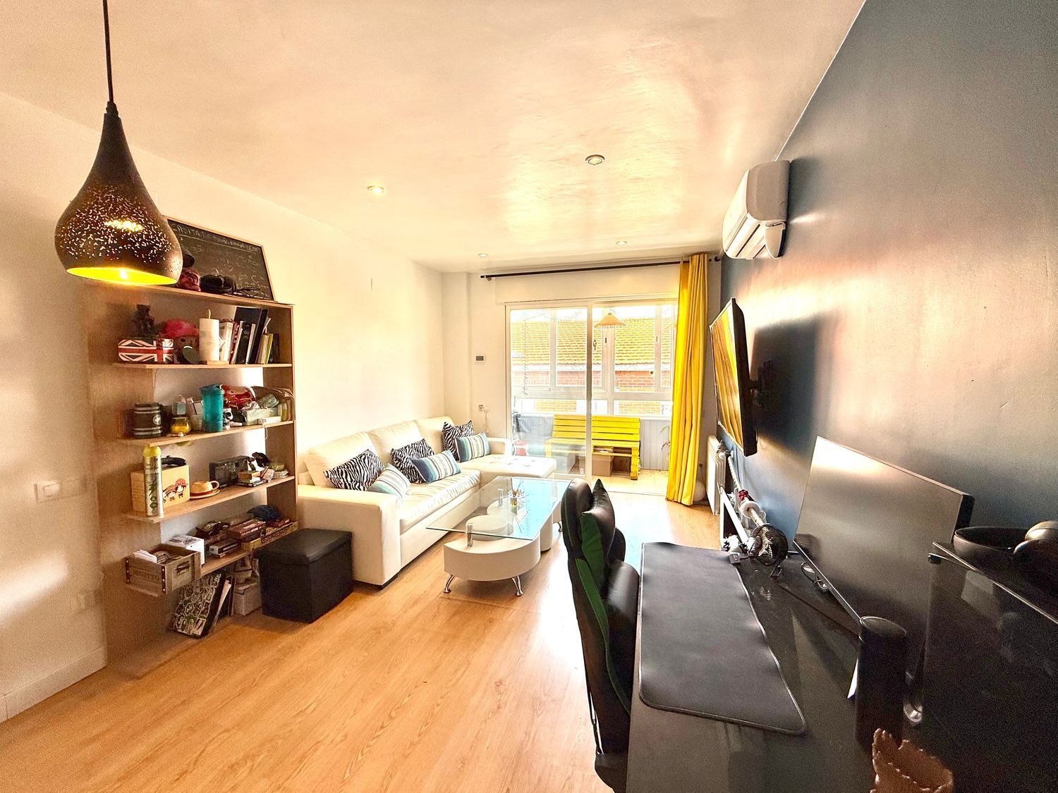 Pisos-Venta-Galapagar-1866526-Foto-3