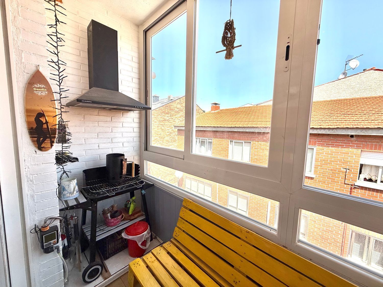 Pisos-Venta-Galapagar-1866526-Foto-4