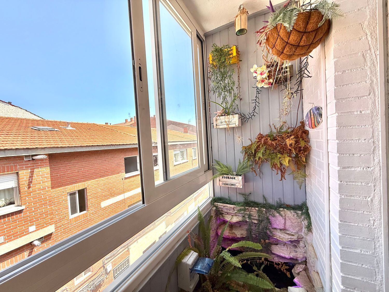 Pisos-Venta-Galapagar-1866526-Foto-5