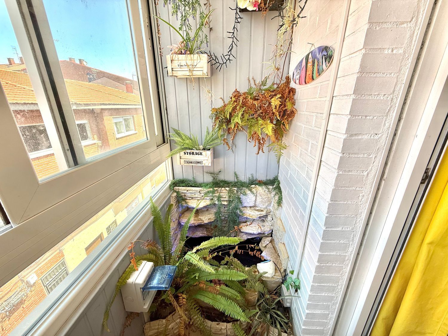 Pisos-Venta-Galapagar-1866526-Foto-6