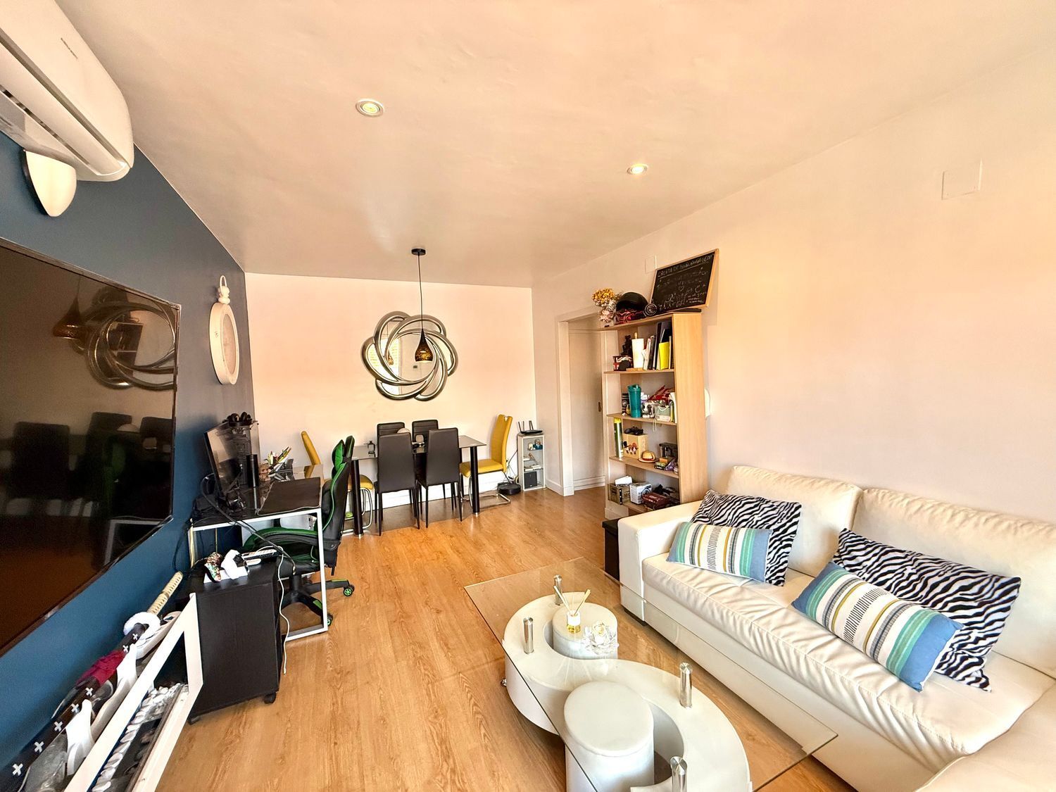 Pisos-Venta-Galapagar-1866526-Foto-7