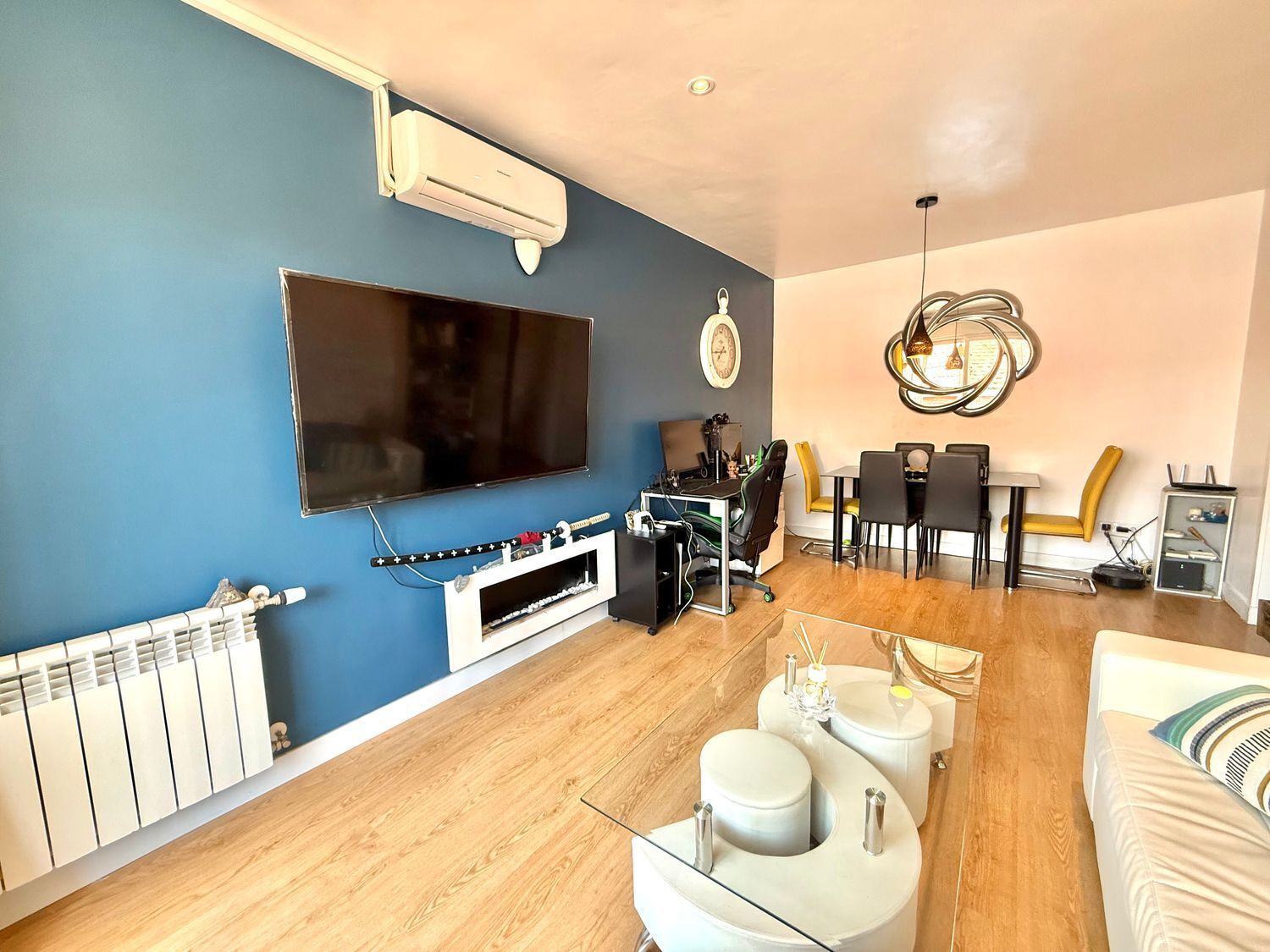 Pisos-Venta-Galapagar-1866526-Foto-8