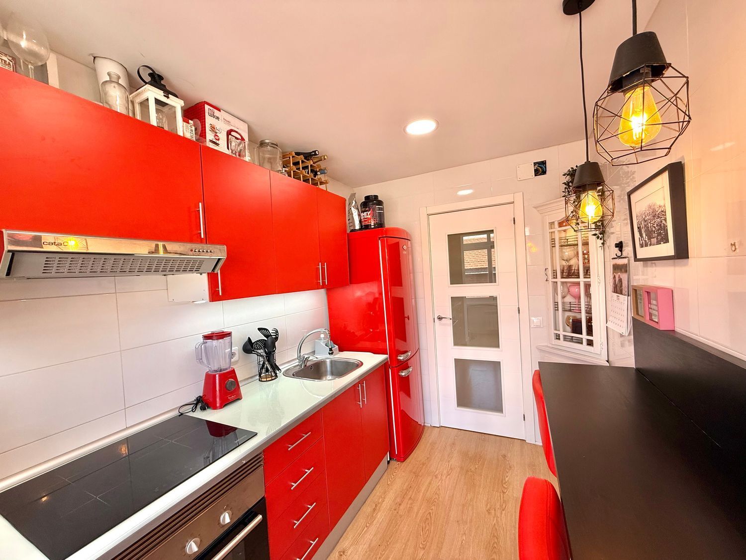 Pisos-Venta-Galapagar-1866526-Foto-9