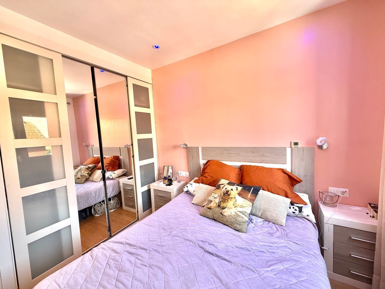 Pisos-Venta-Galapagar-1866526-Foto-12