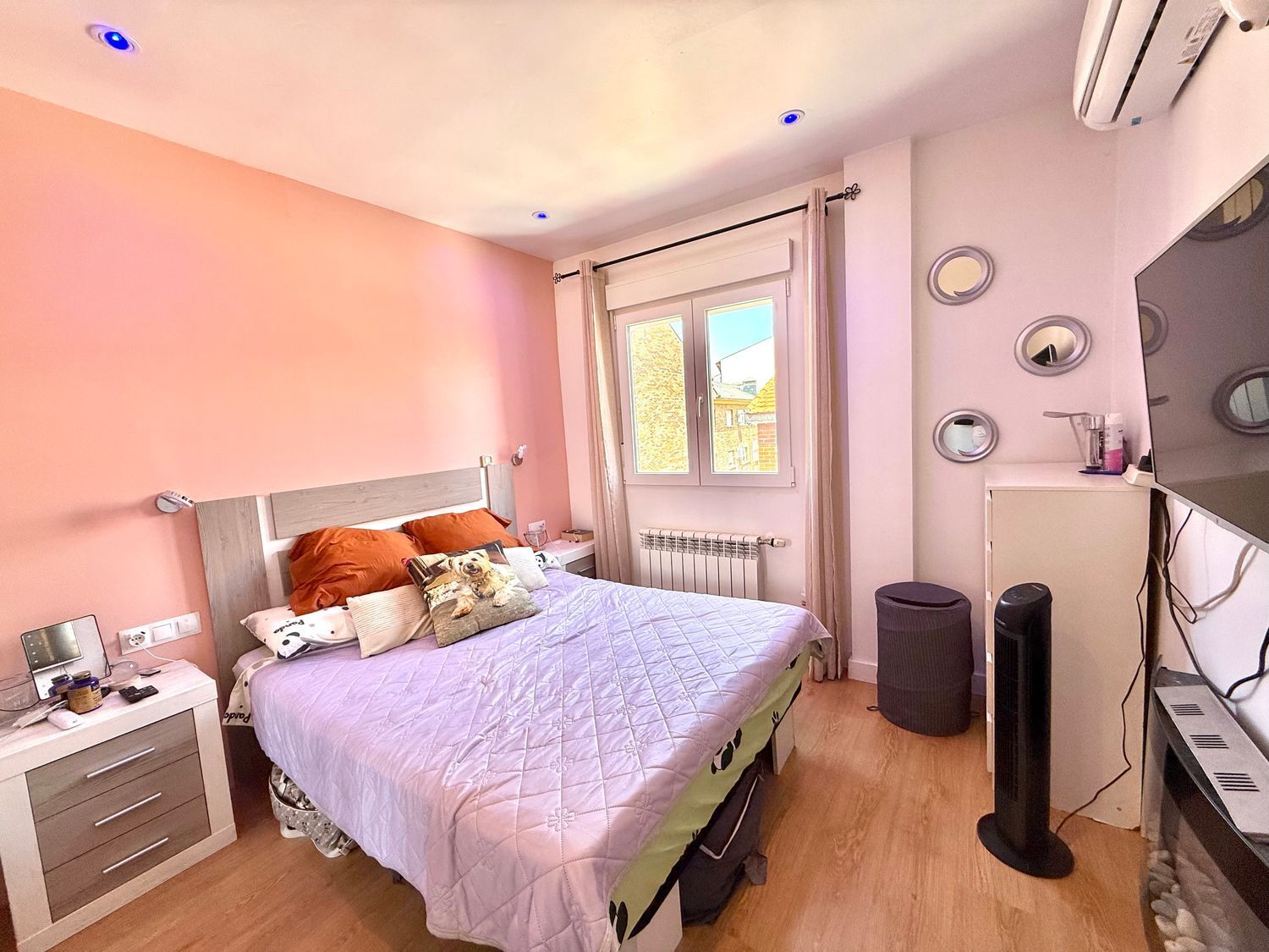 Pisos-Venta-Galapagar-1866526-Foto-11