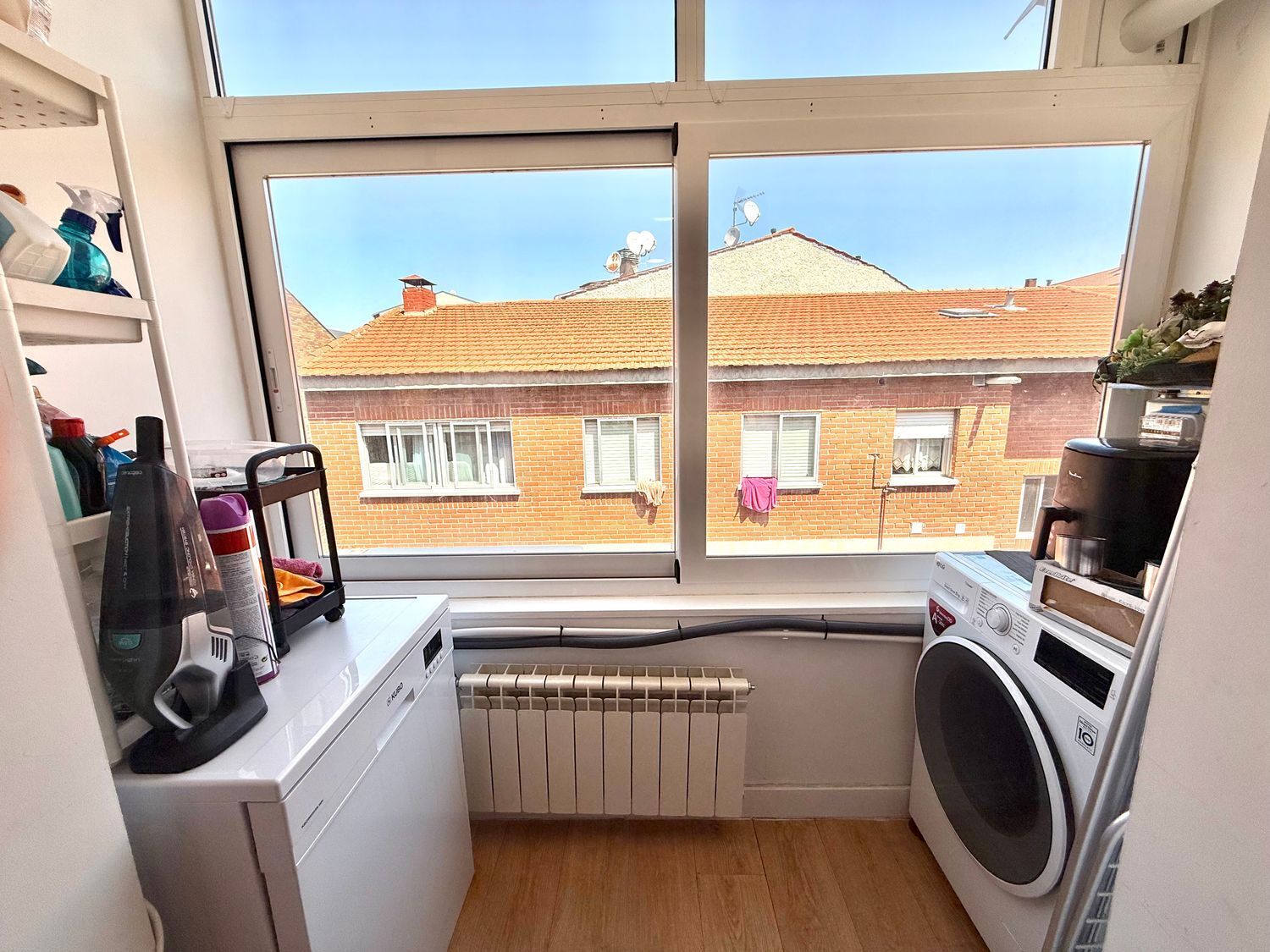 Pisos-Venta-Galapagar-1866526-Foto-10