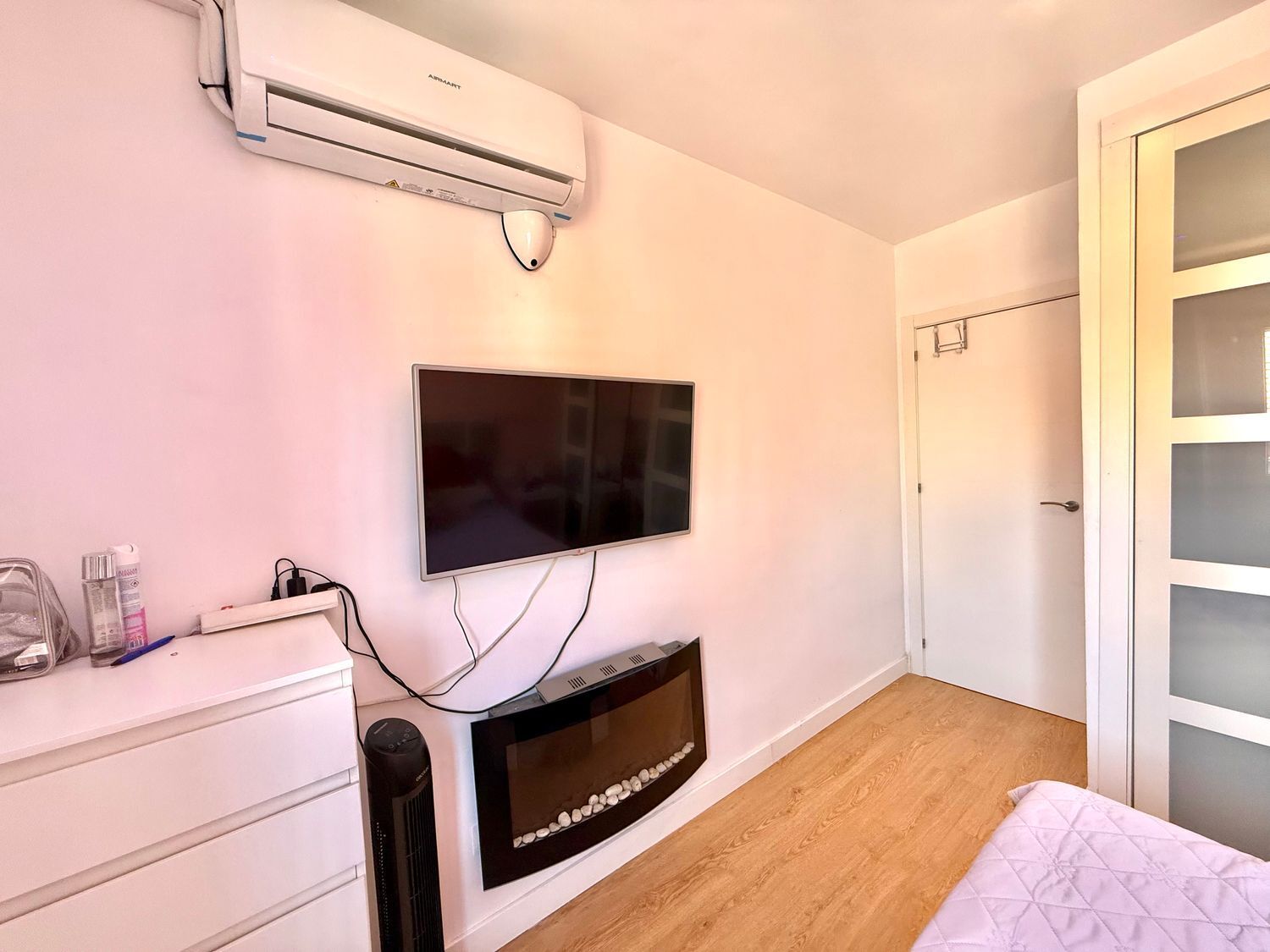 Pisos-Venta-Galapagar-1866526-Foto-13