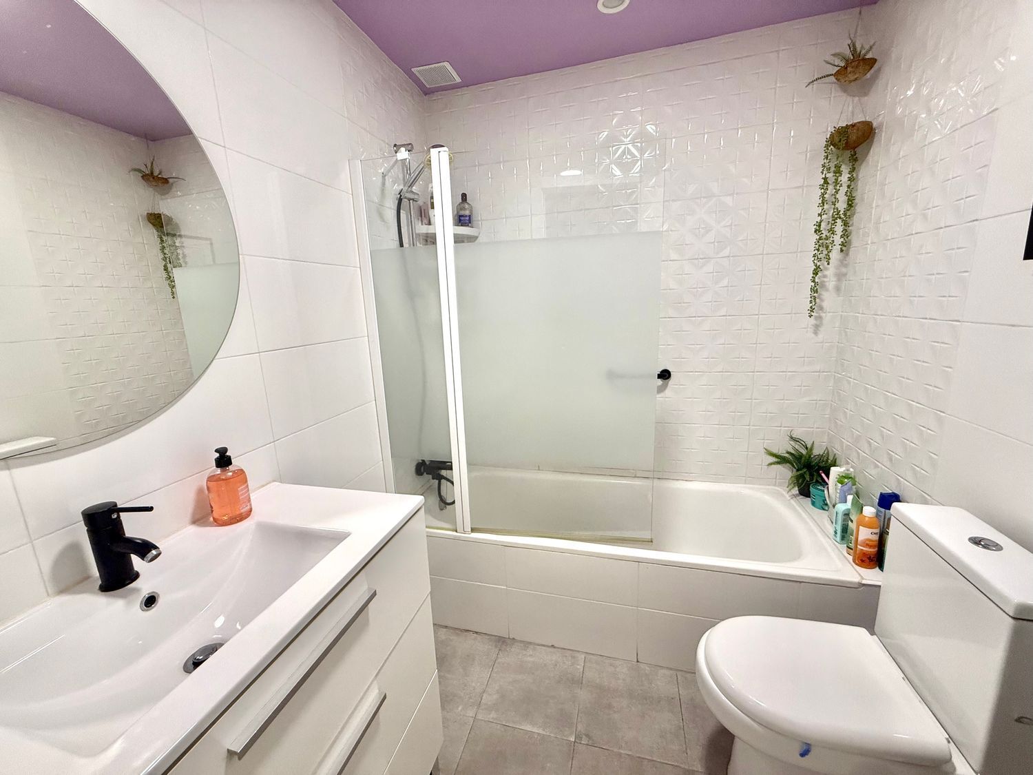 Pisos-Venta-Galapagar-1866526-Foto-15