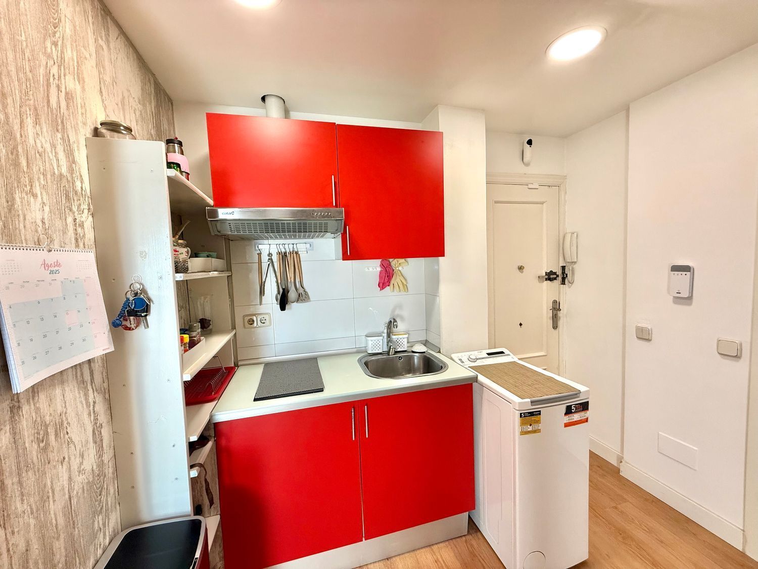 Pisos-Venta-Galapagar-1866526-Foto-16