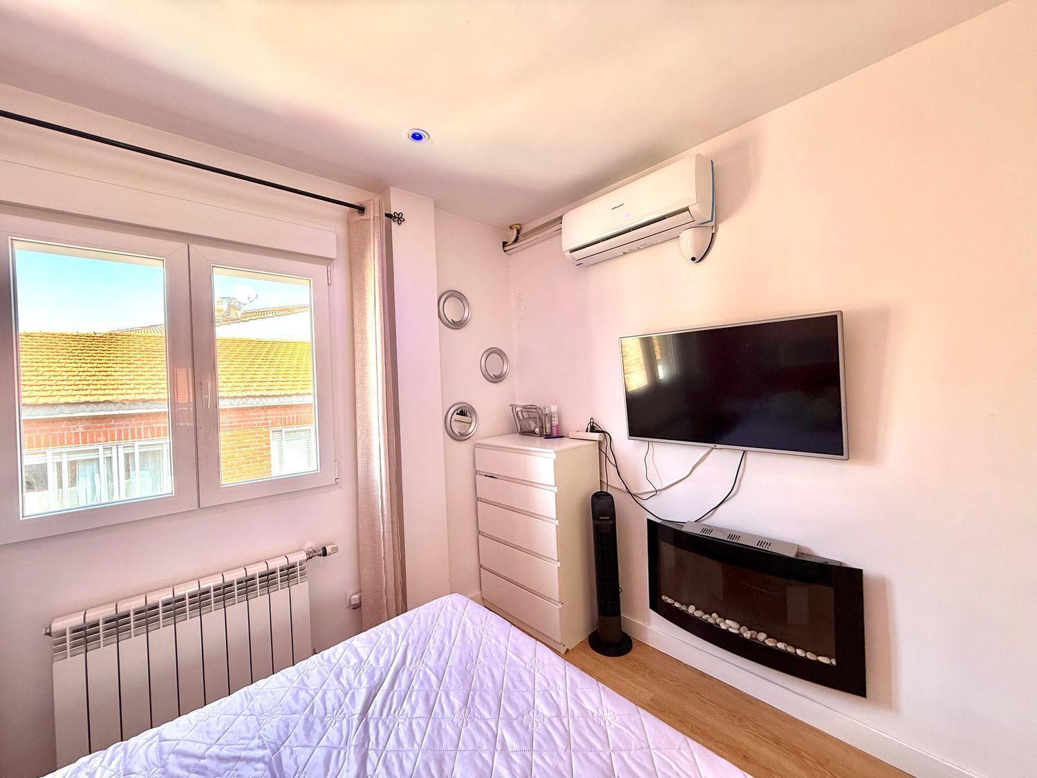 Pisos-Venta-Galapagar-1866526-Foto-14