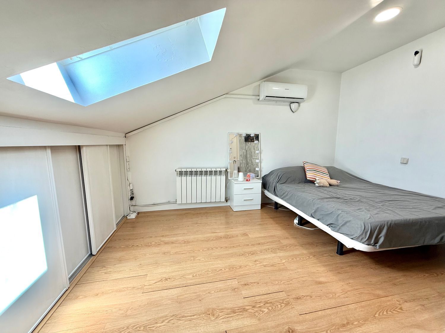 Pisos-Venta-Galapagar-1866526-Foto-17