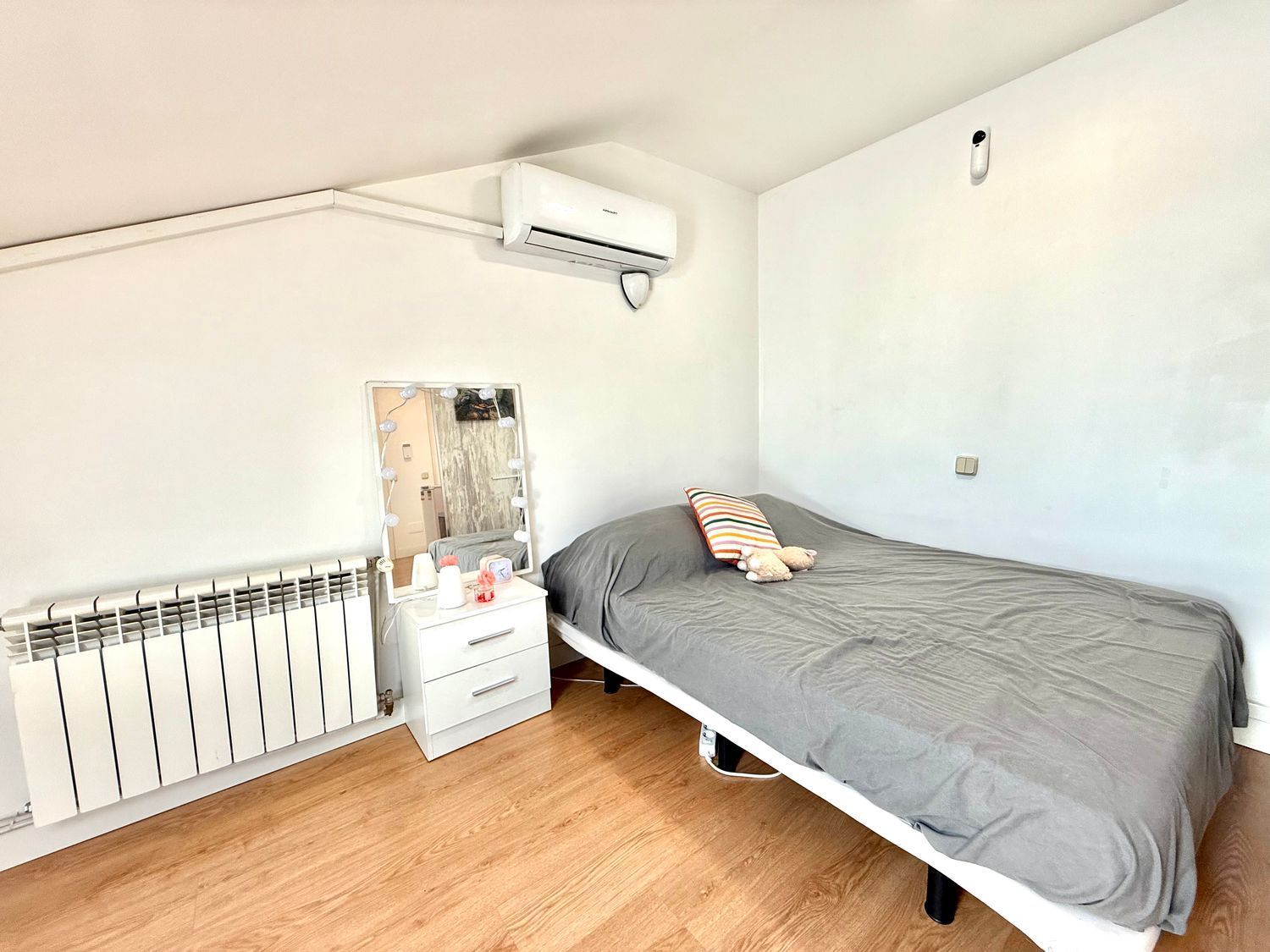 Pisos-Venta-Galapagar-1866526-Foto-18