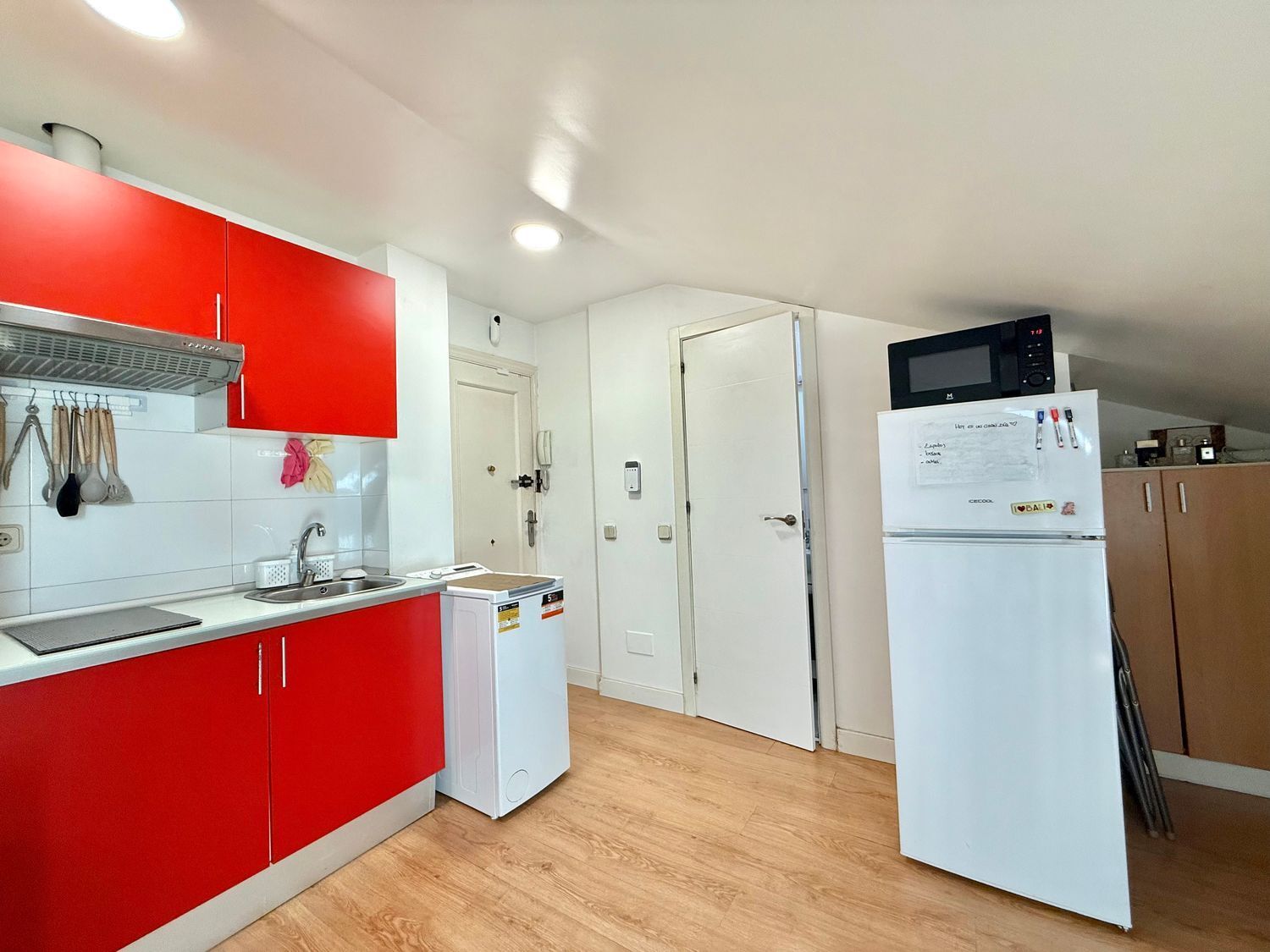 Pisos-Venta-Galapagar-1866526-Foto-19