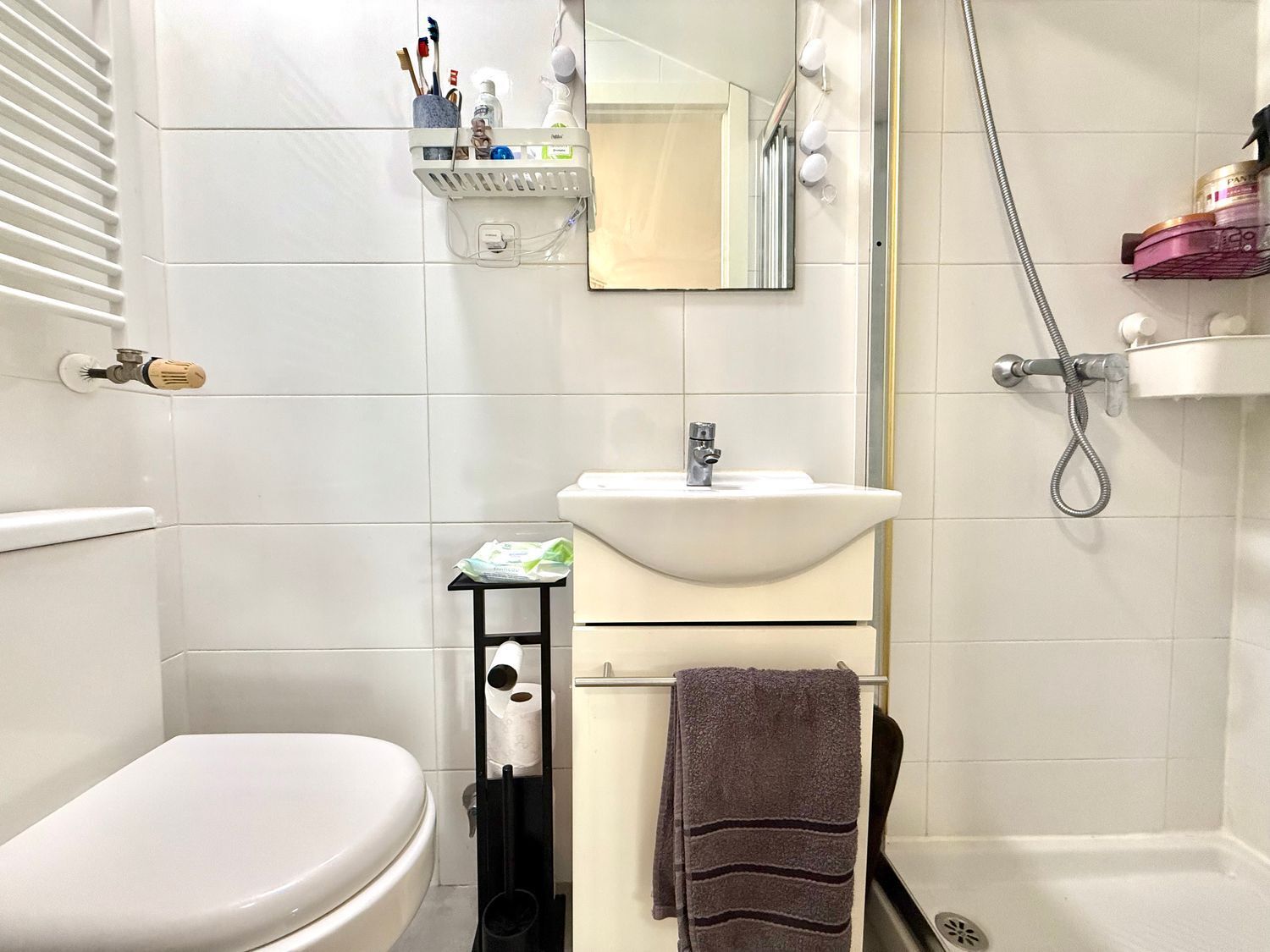 Pisos-Venta-Galapagar-1866526-Foto-20